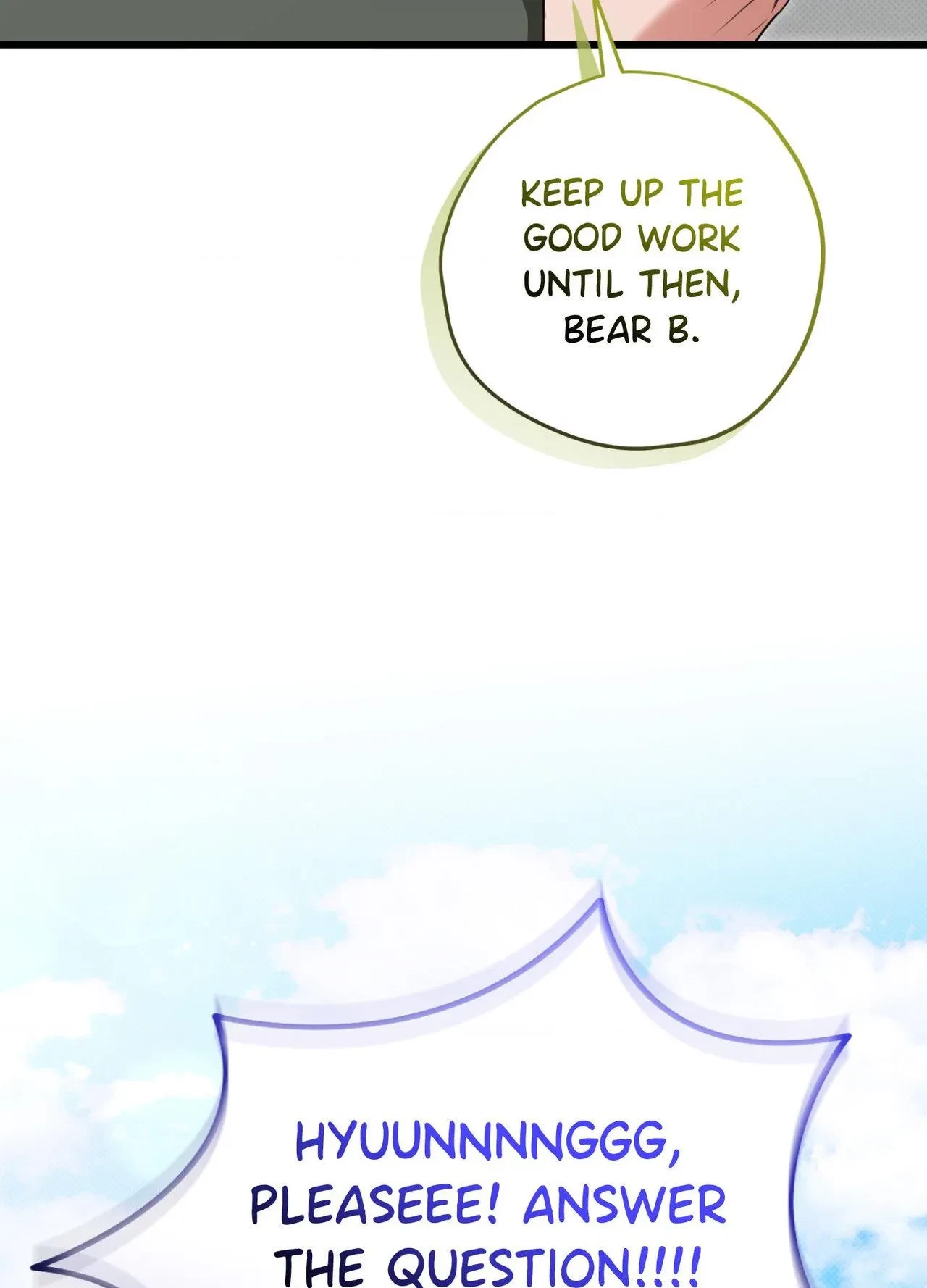 Chapter 35, page 120