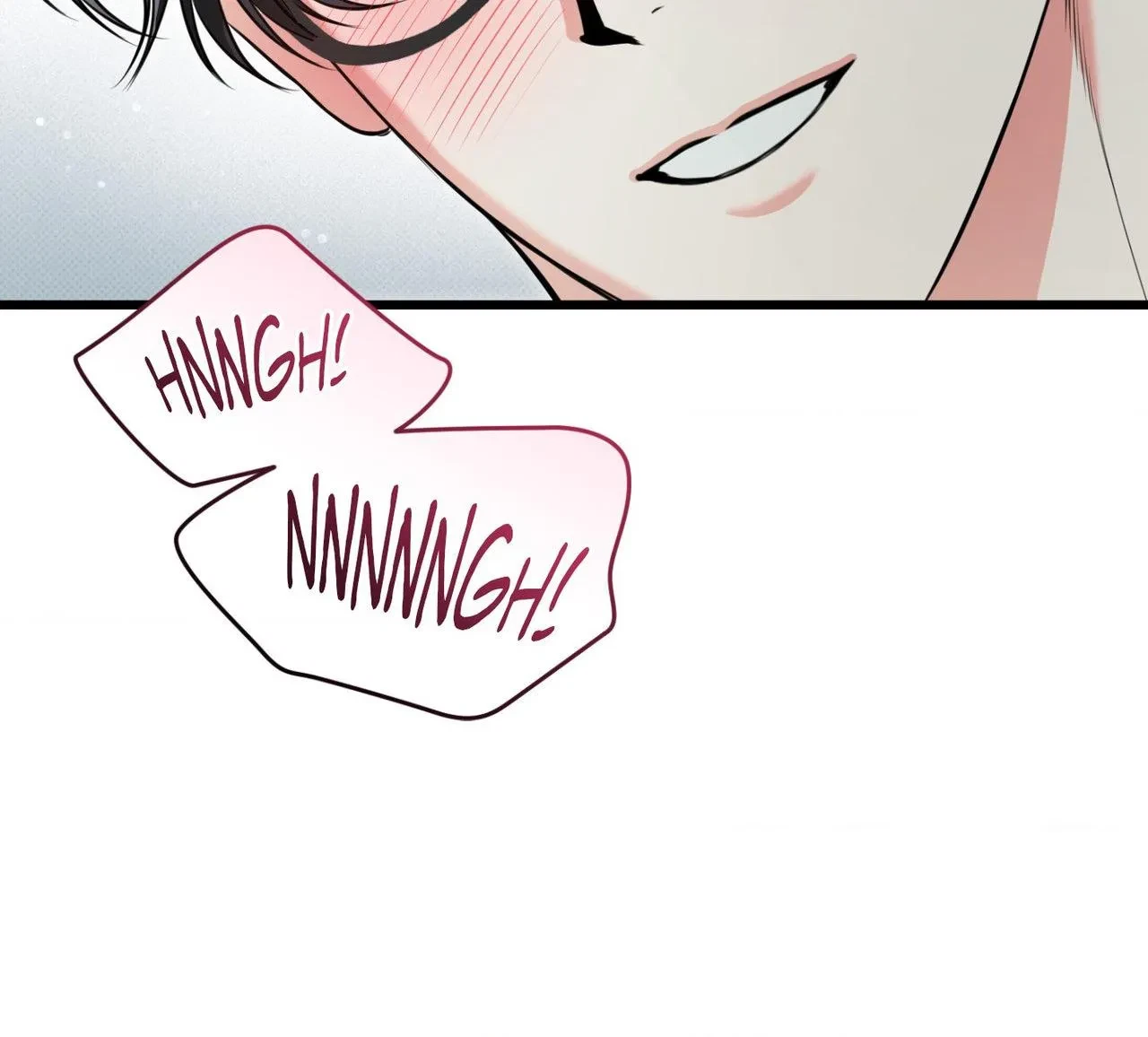 Chapter 35, page 13