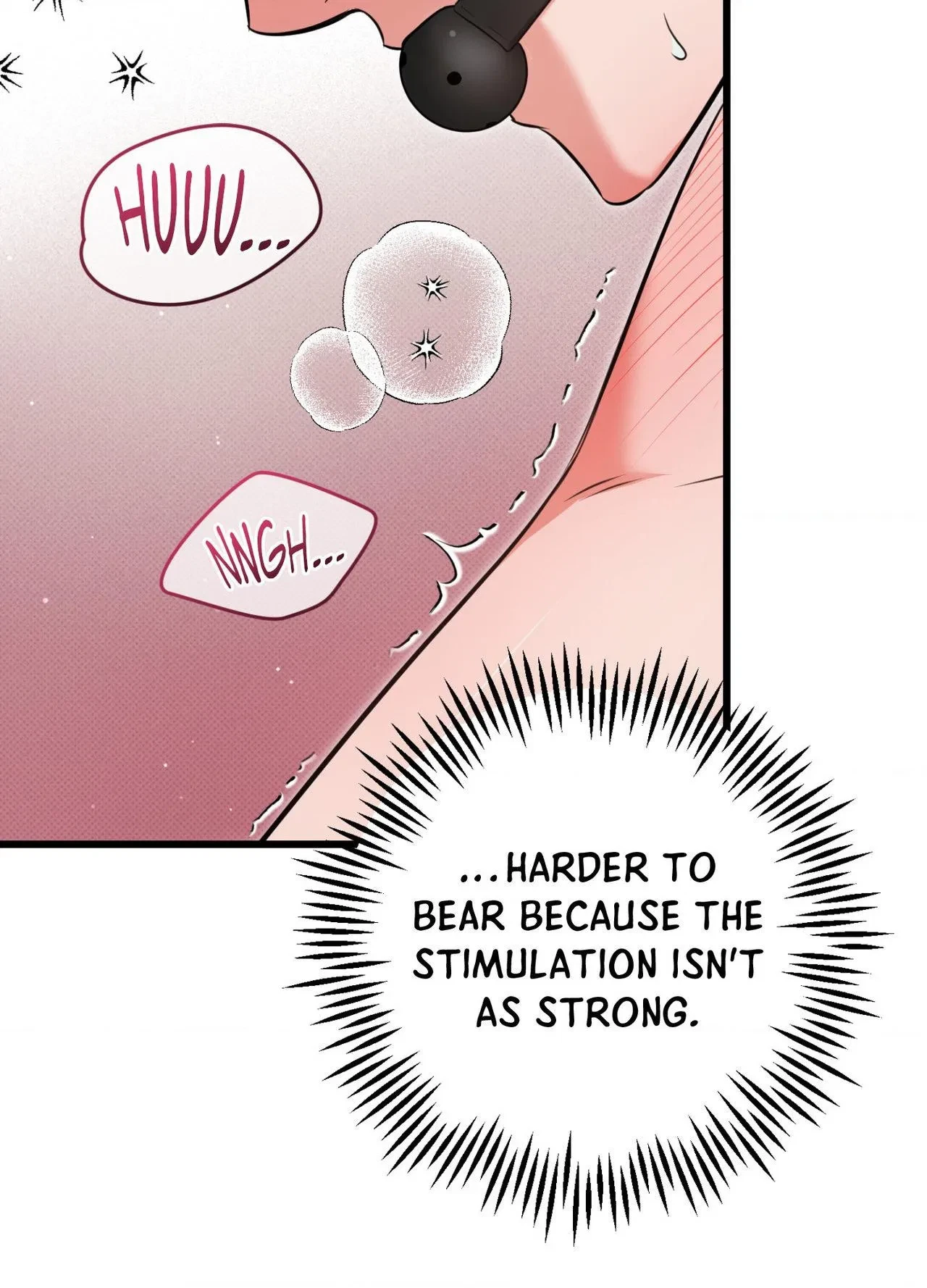 Chapter 35, page 15