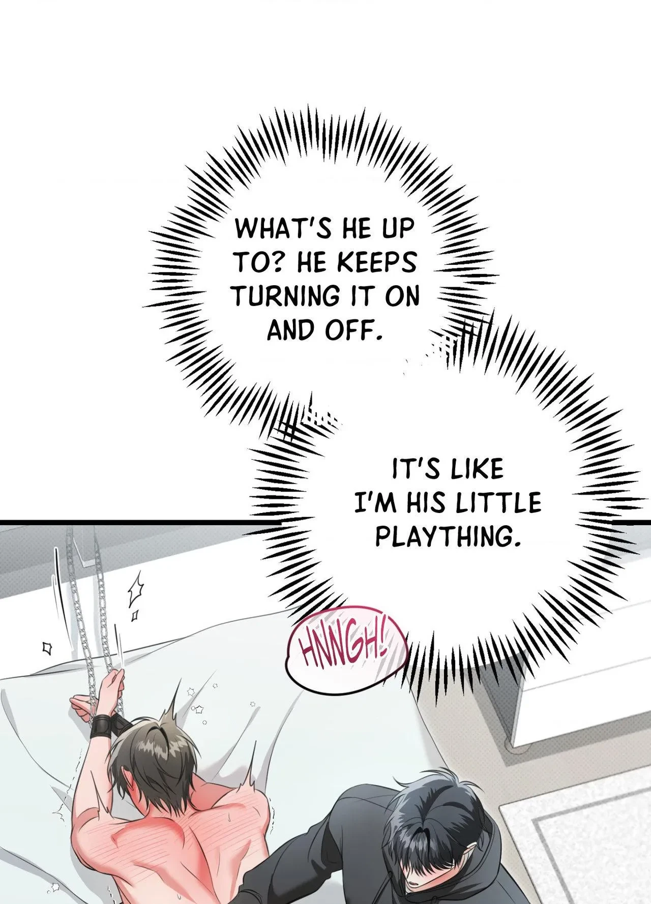Chapter 35, page 16