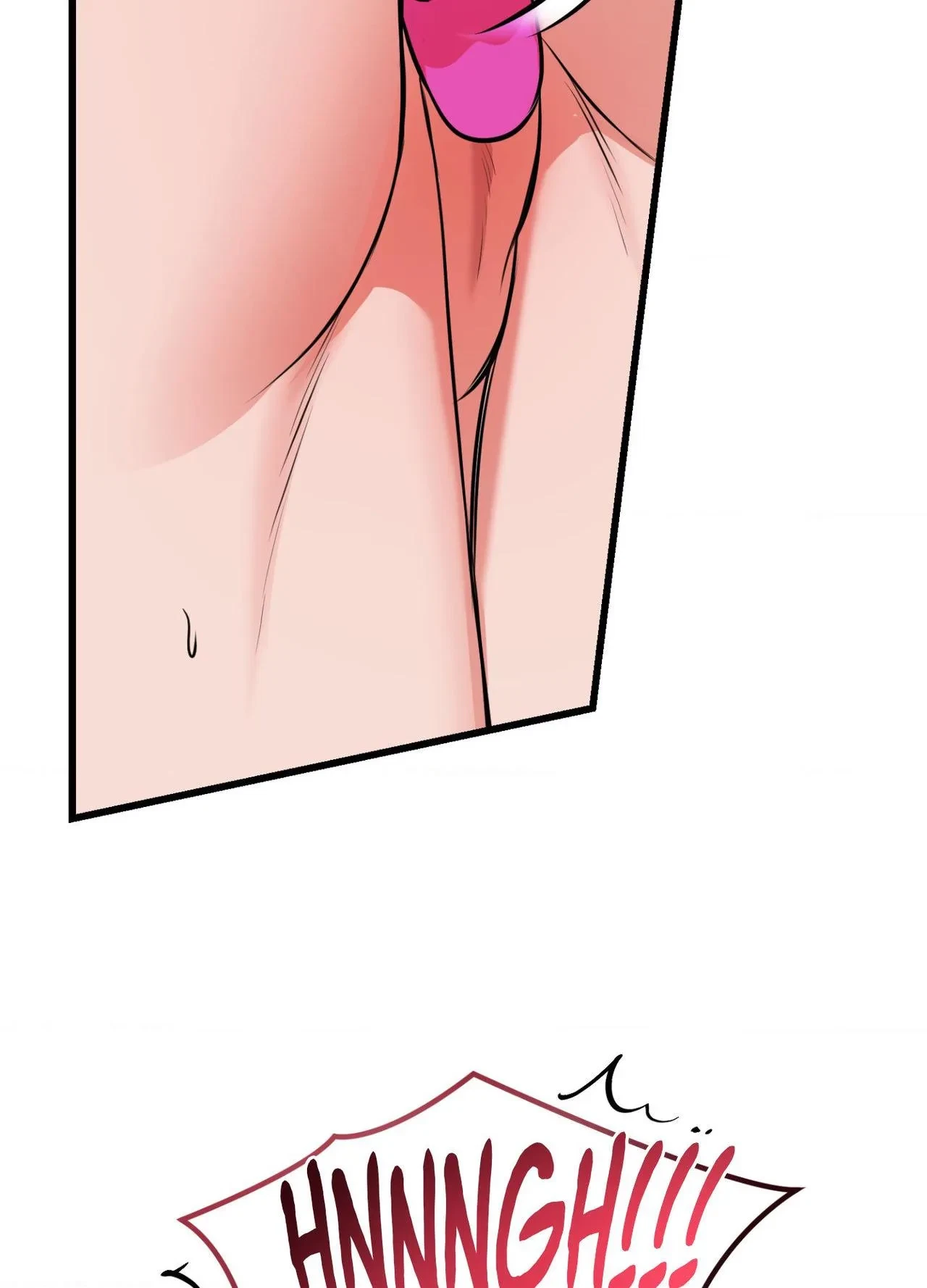 Chapter 35, page 19