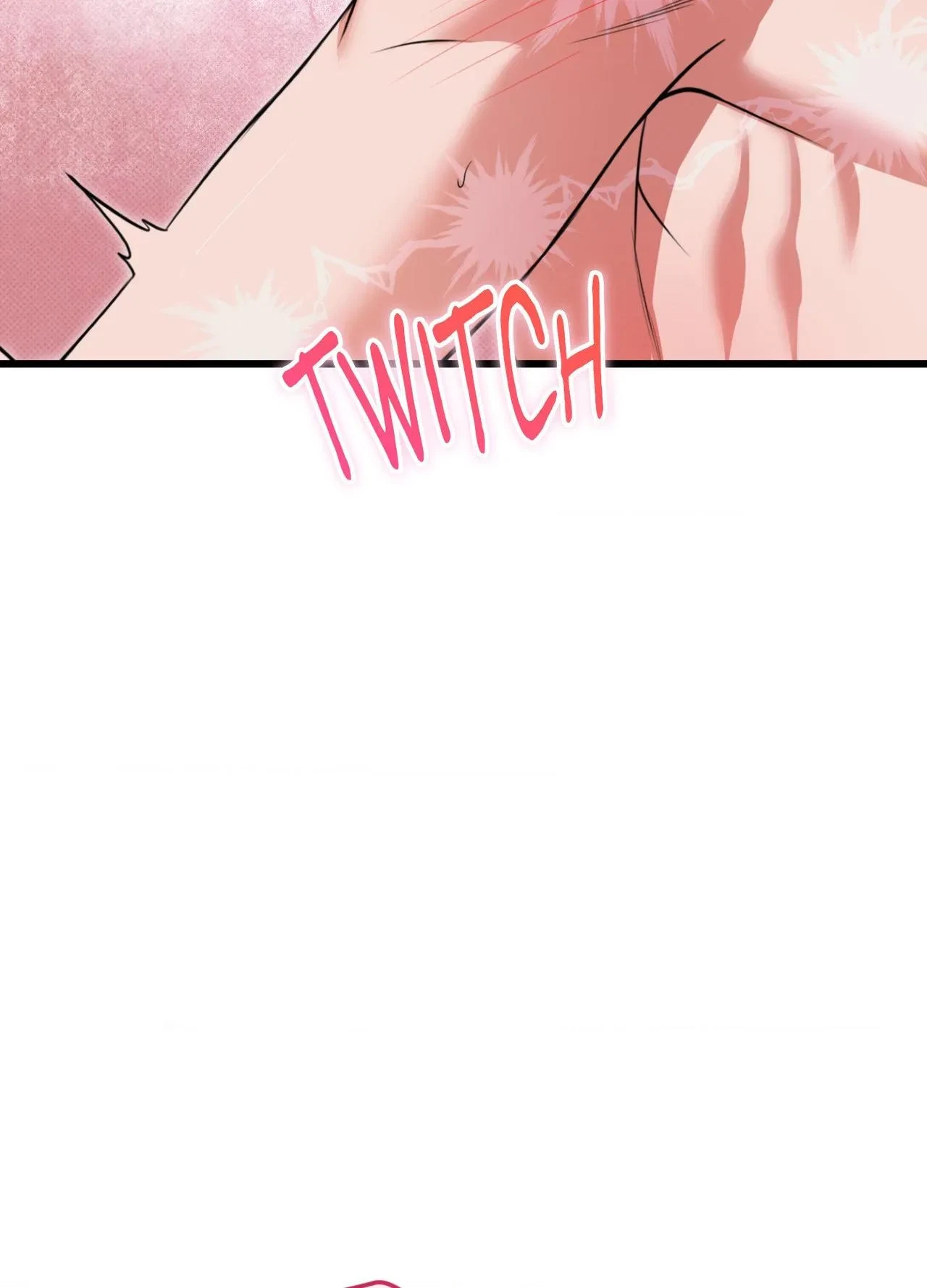 Chapter 35, page 21