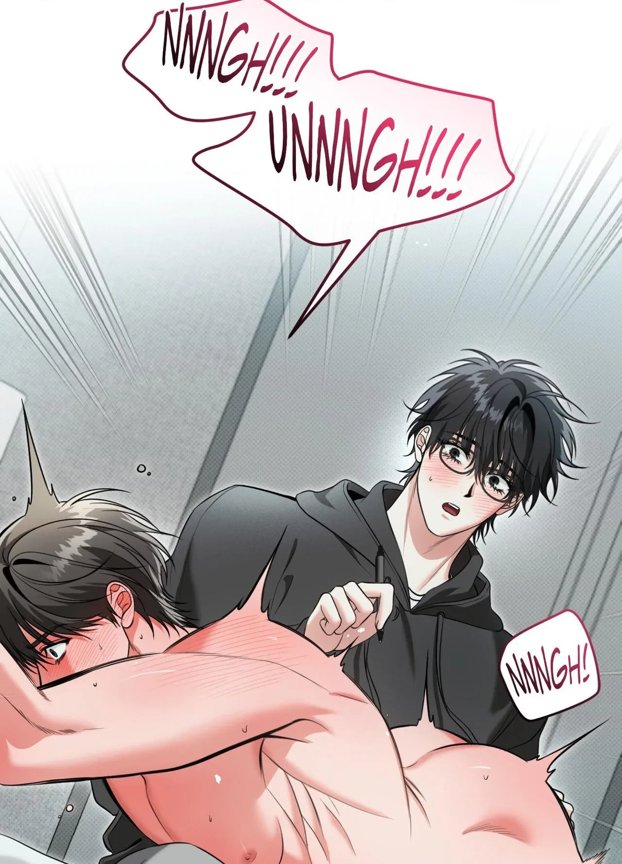 Chapter 35, page 22