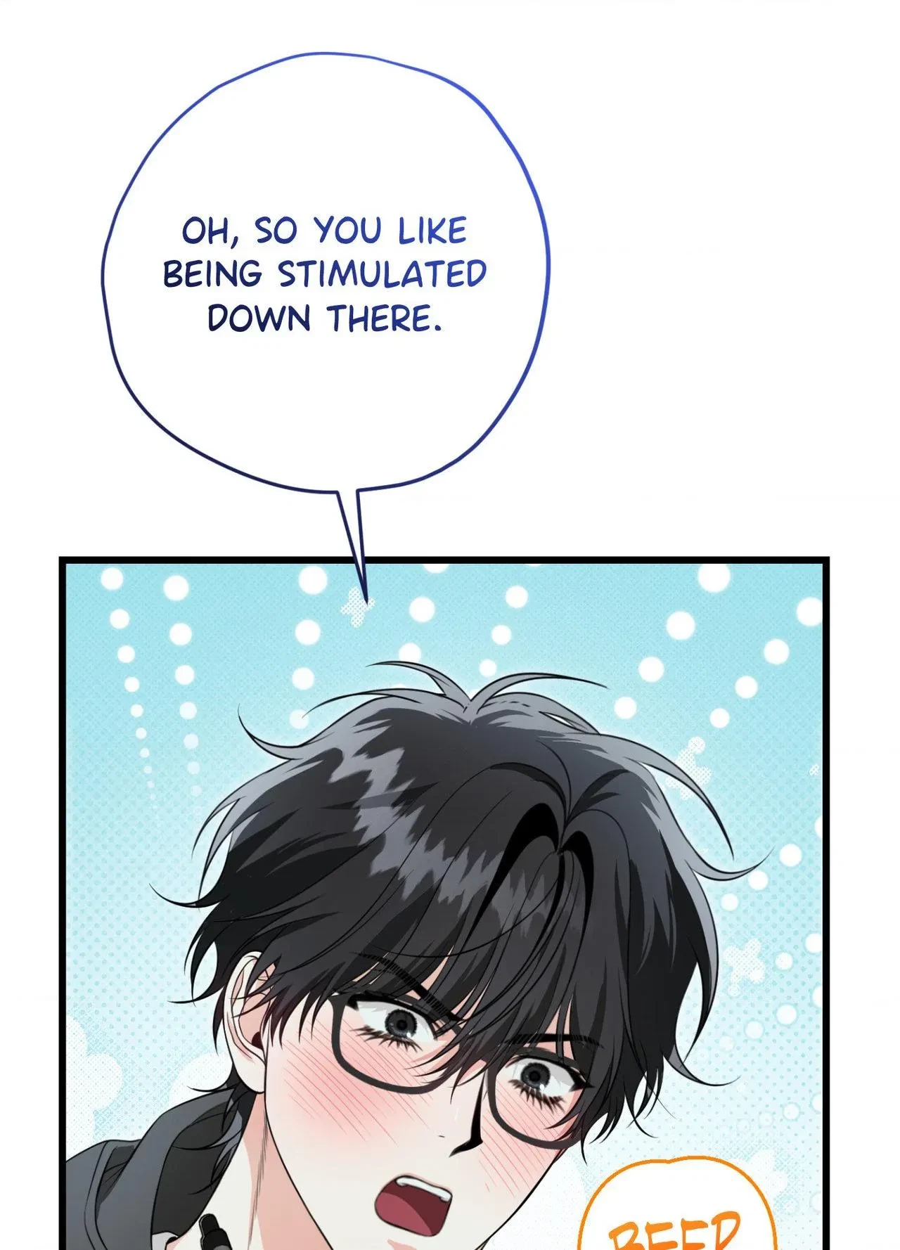 Chapter 35, page 24