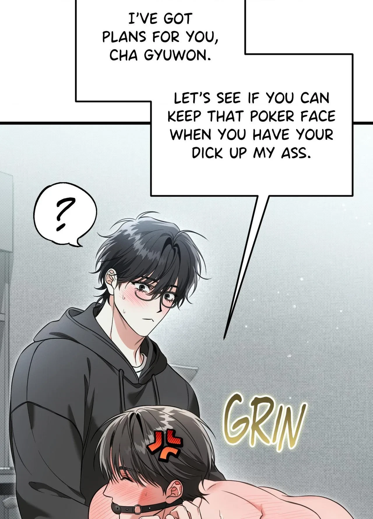 Chapter 35, page 29