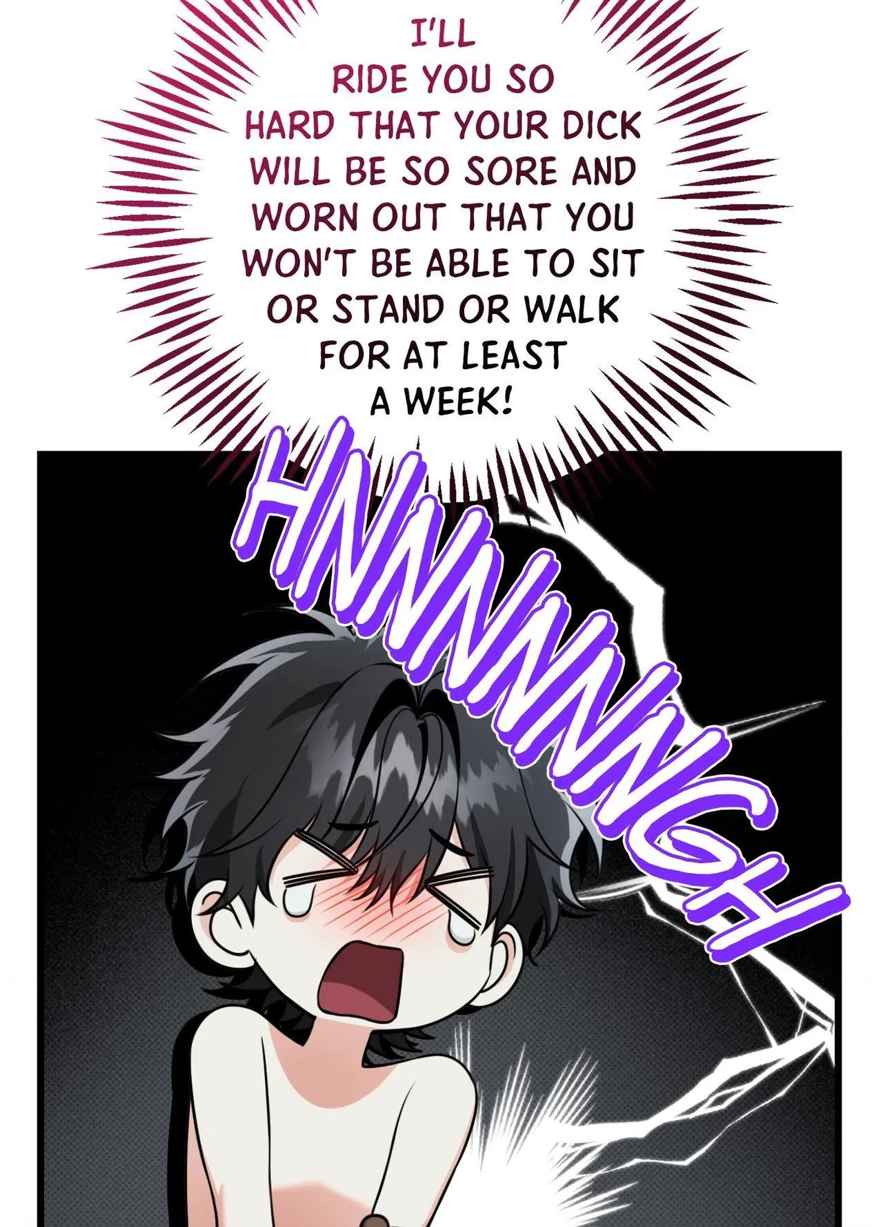 Chapter 35, page 31
