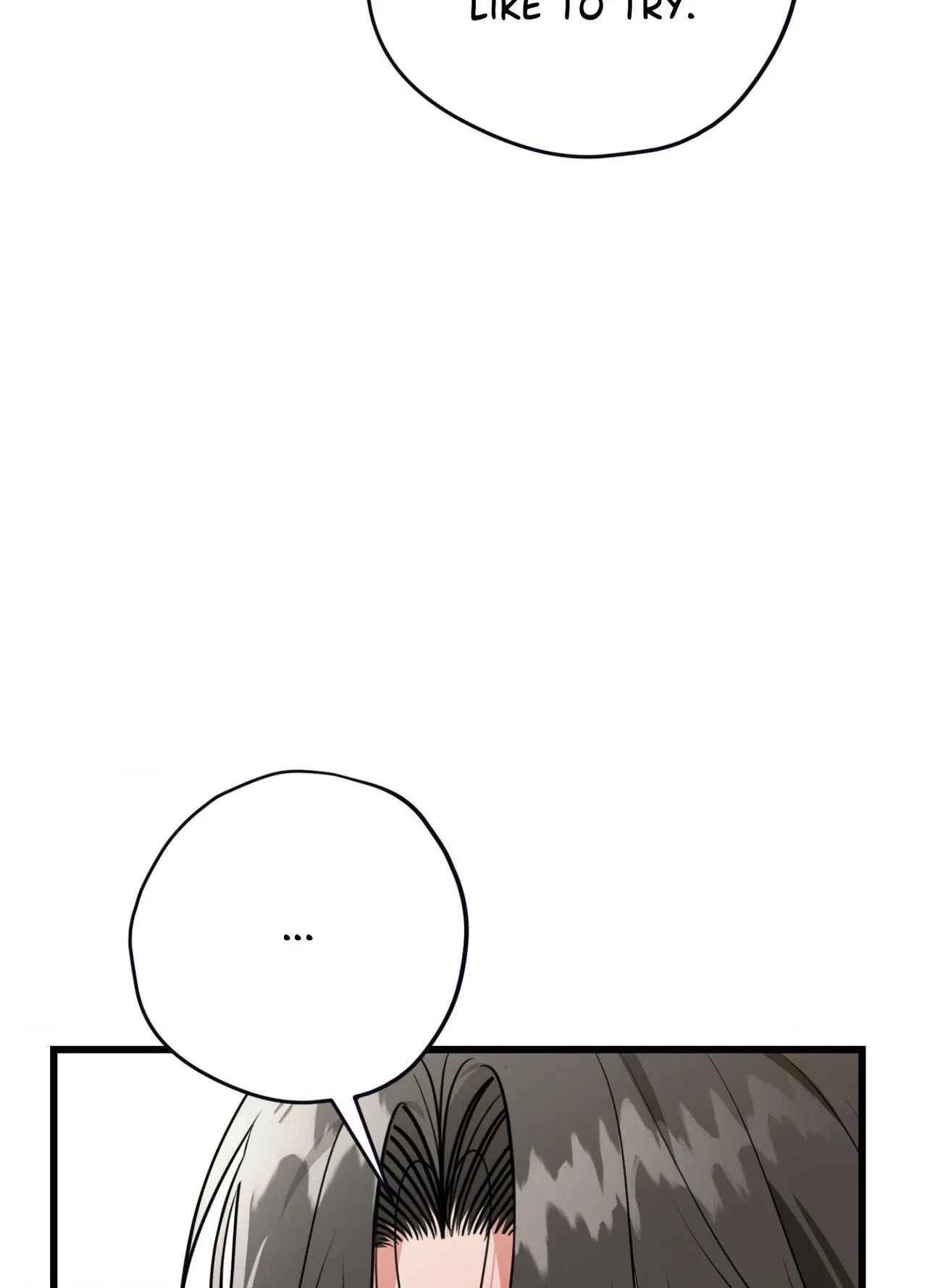 Chapter 35, page 34