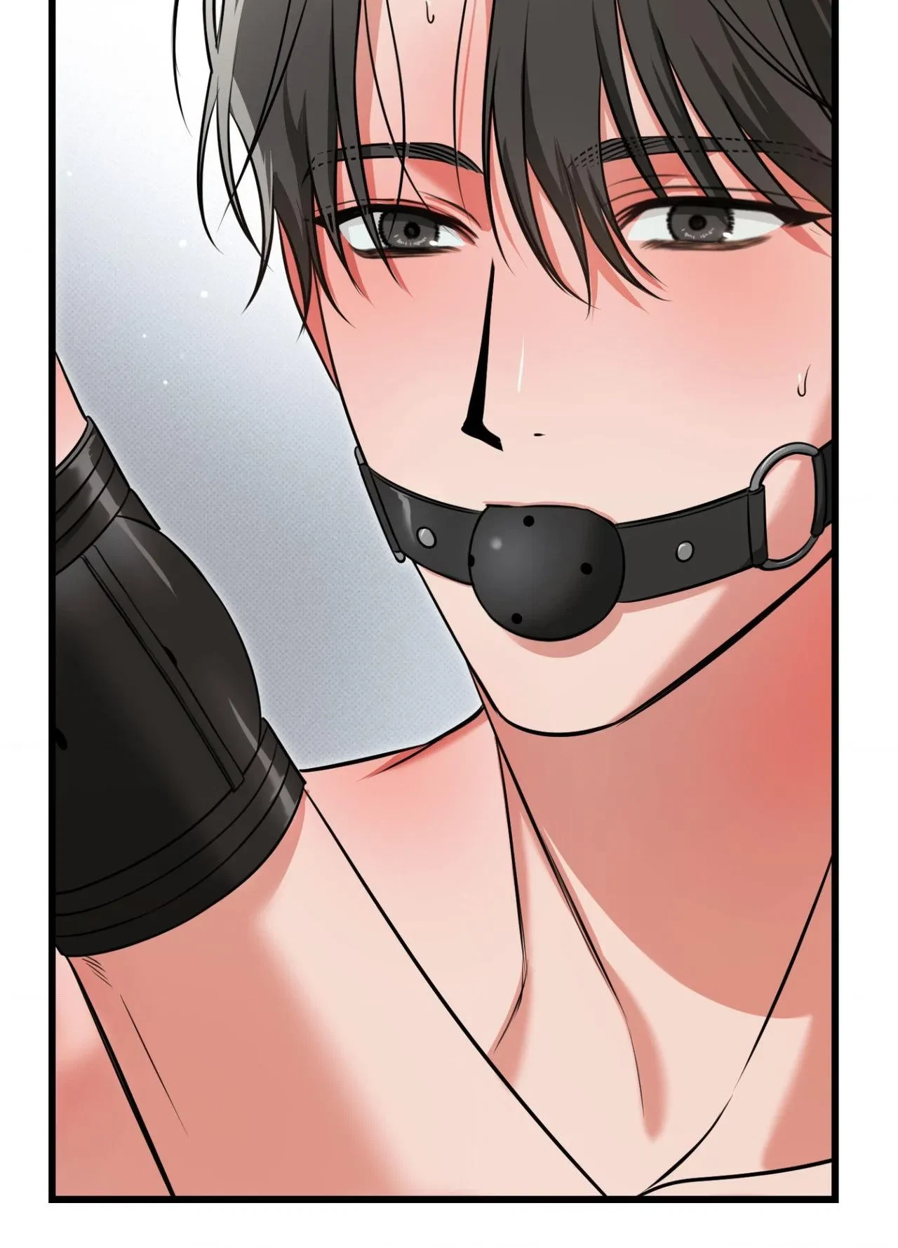 Chapter 35, page 35