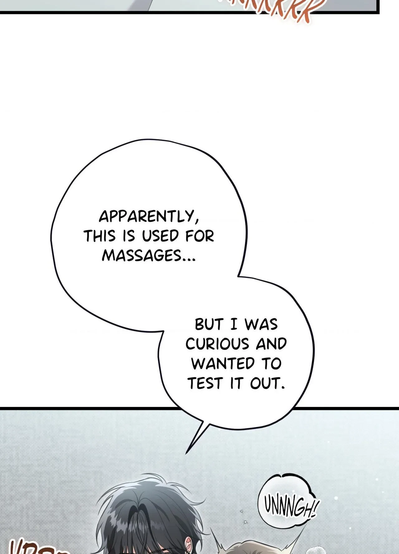 Chapter 35, page 38