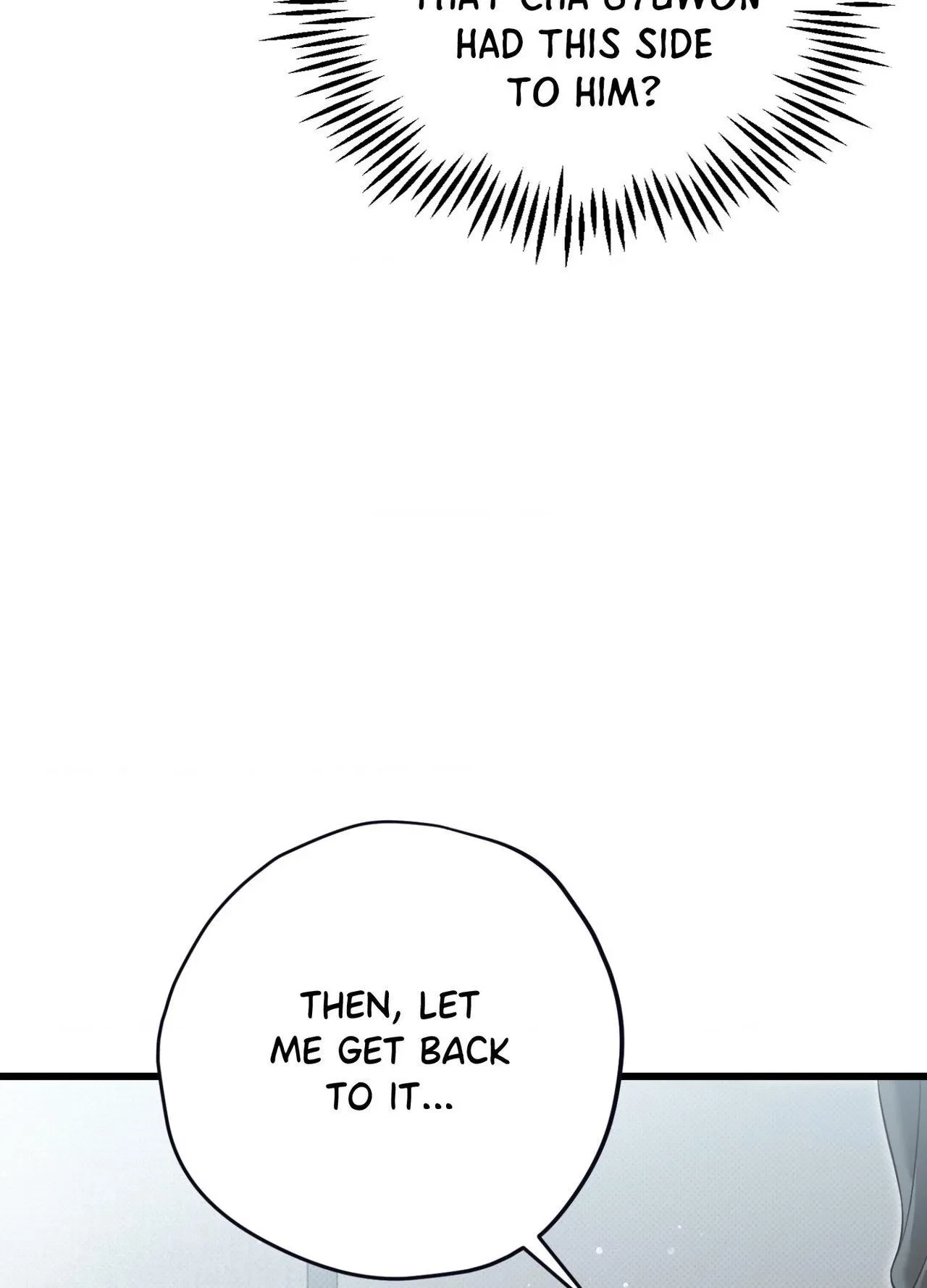 Chapter 35, page 4
