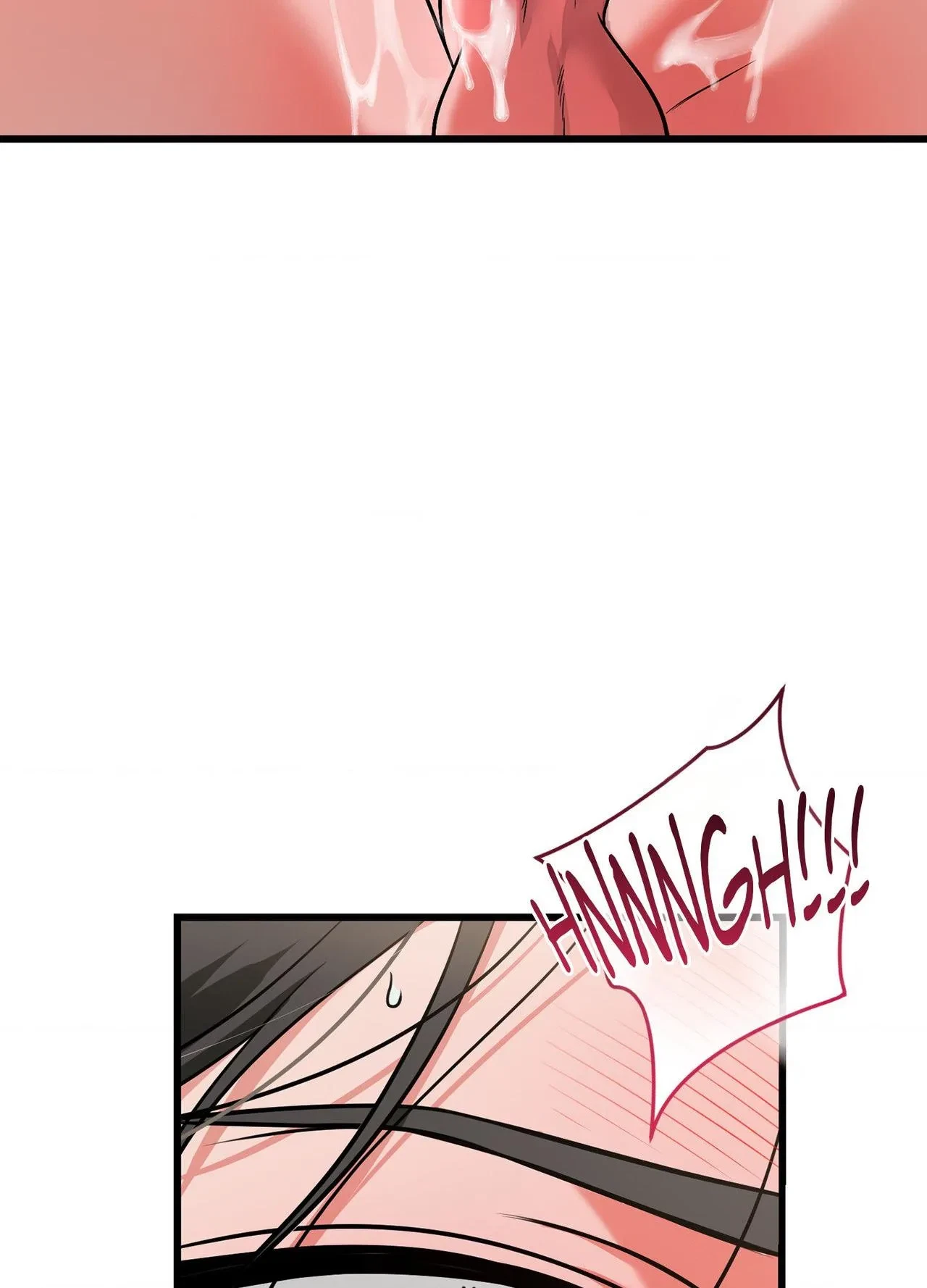 Chapter 35, page 42