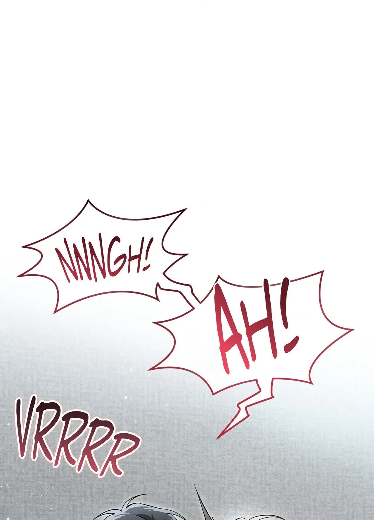 Chapter 35, page 44