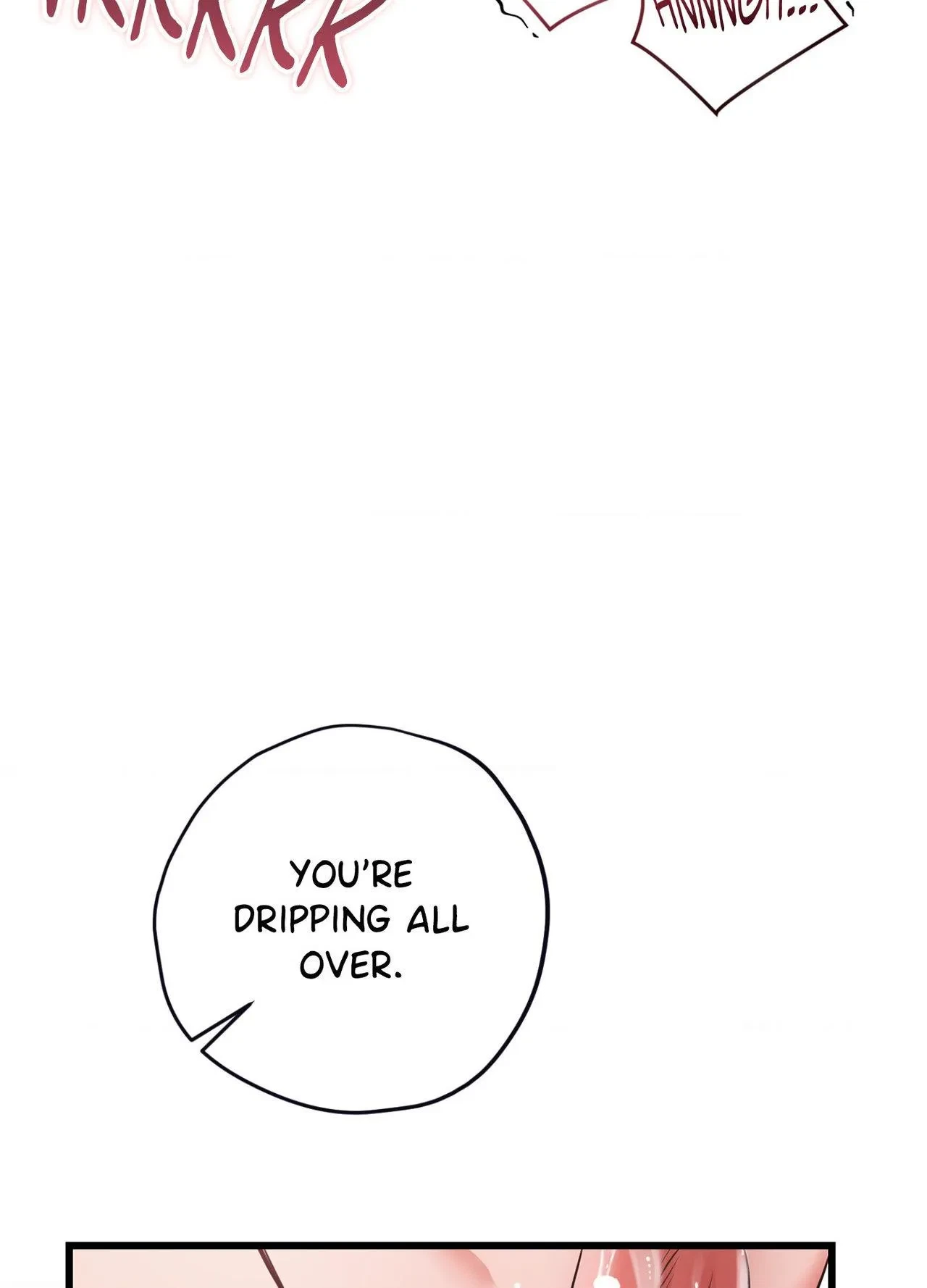 Chapter 35, page 48