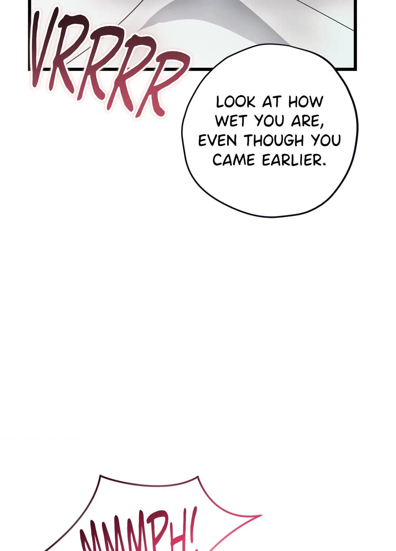 Chapter 35, page 50