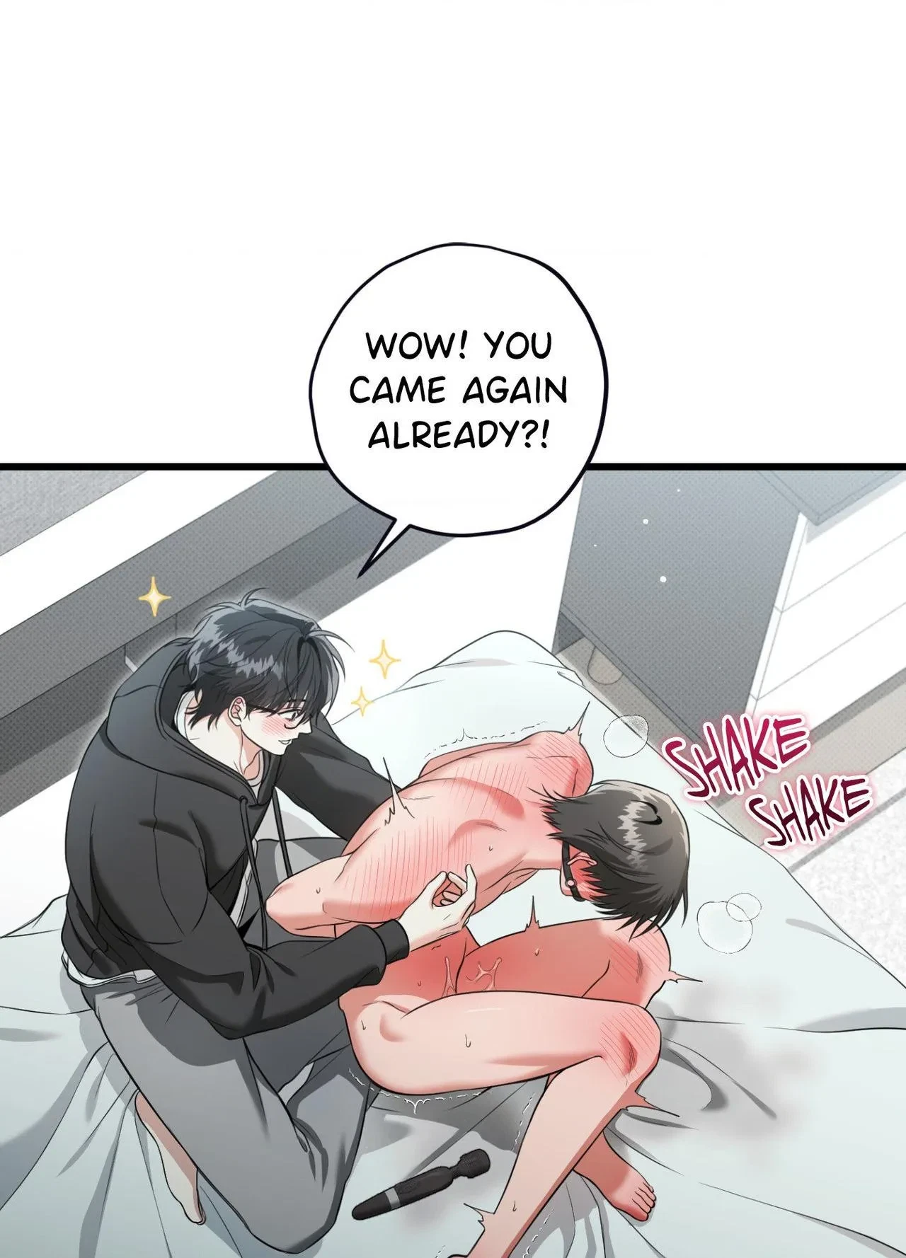 Chapter 35, page 55