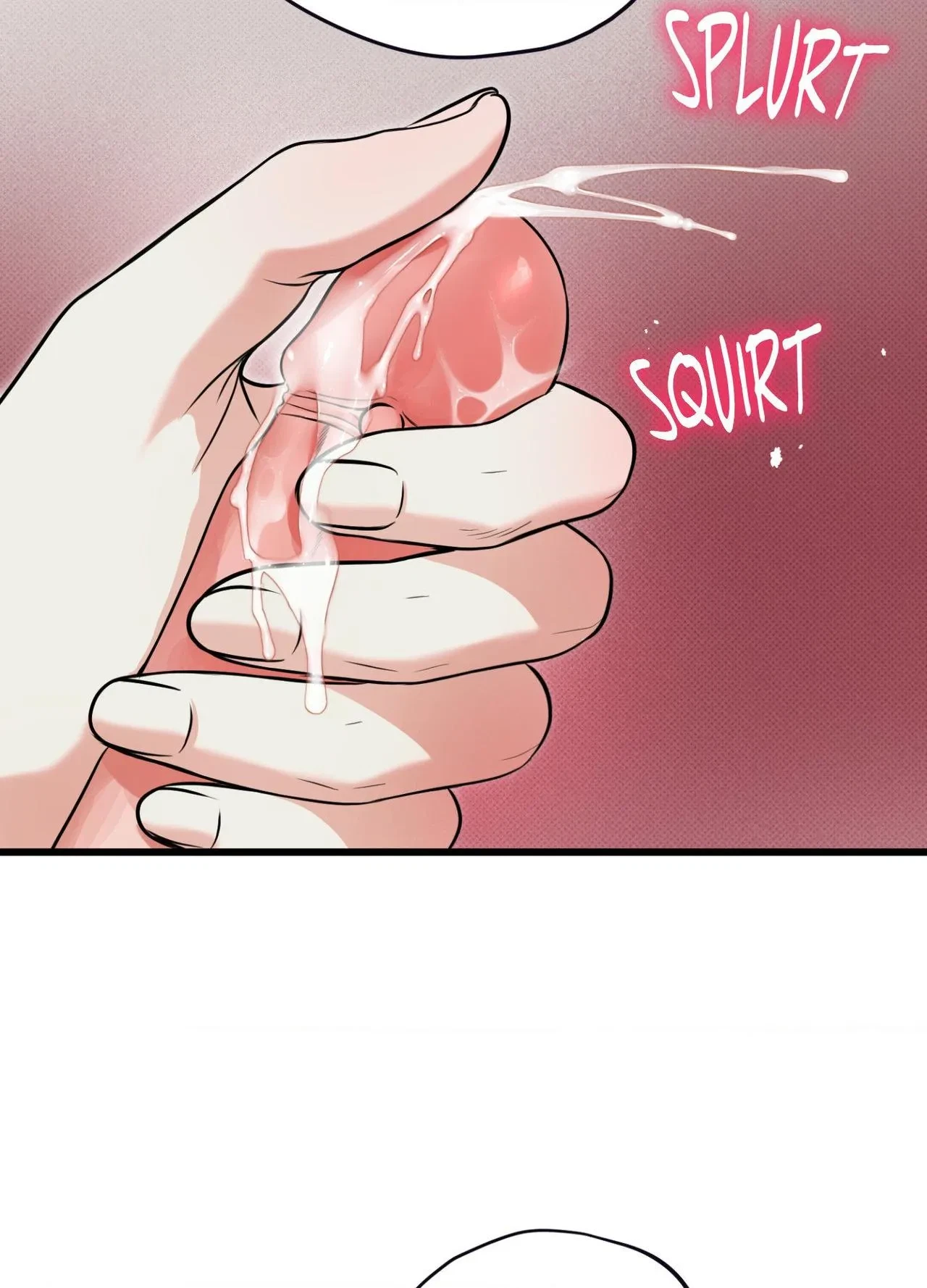 Chapter 35, page 57