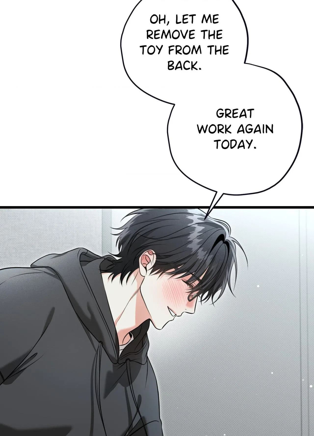 Chapter 35, page 58