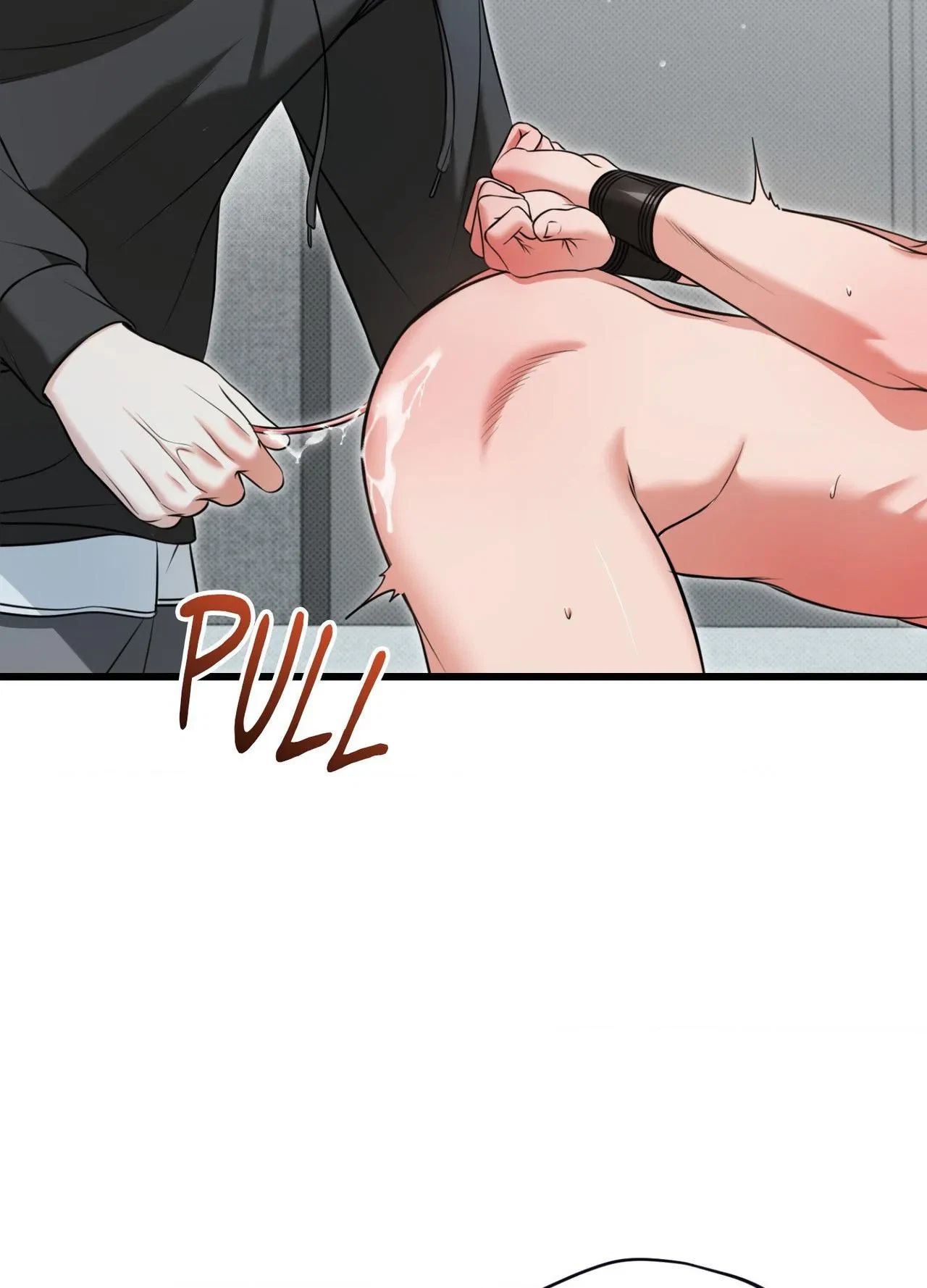 Chapter 35, page 59