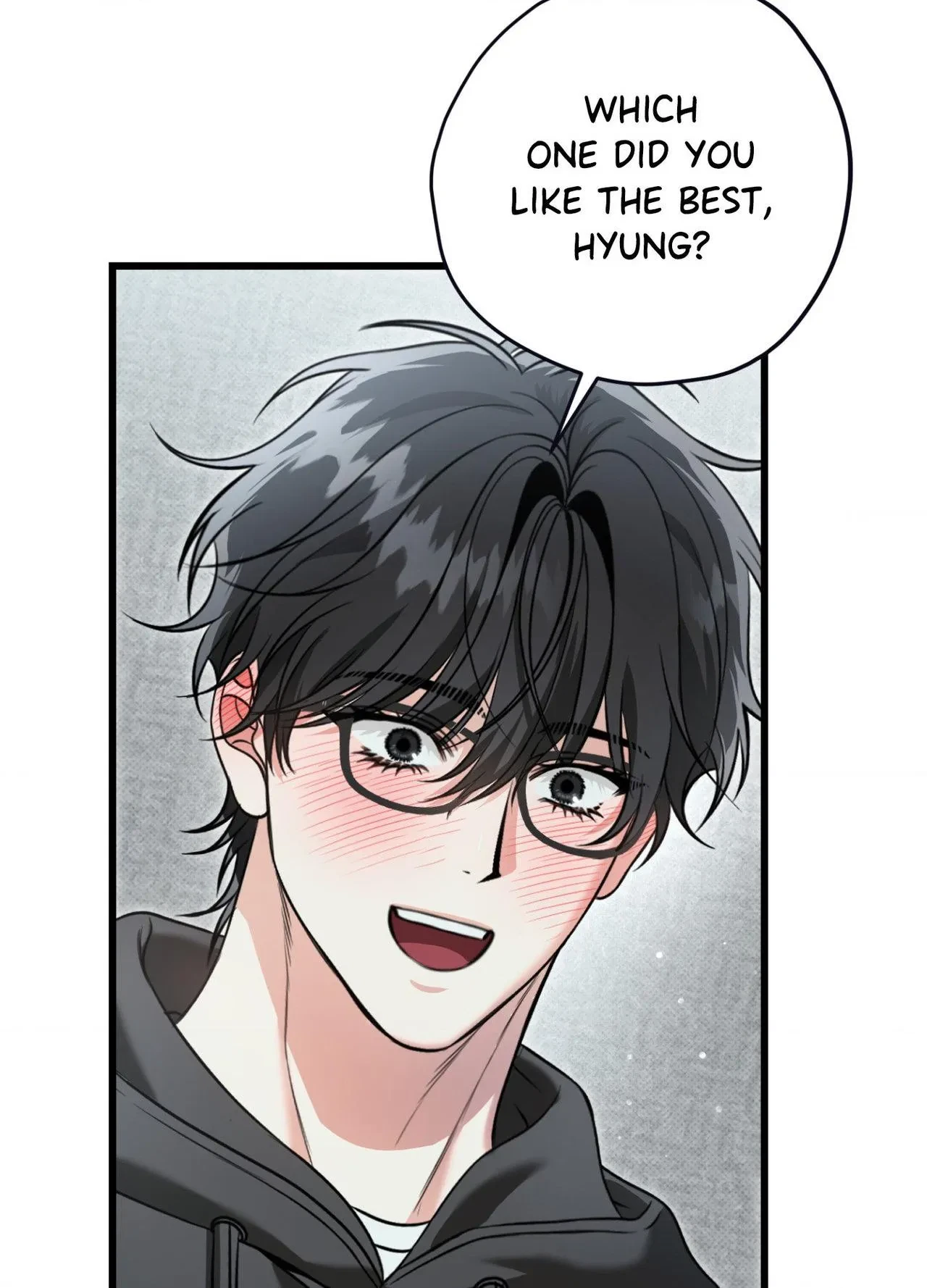 Chapter 35, page 60