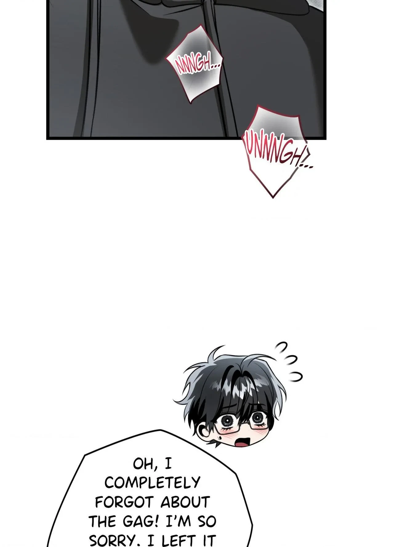 Chapter 35, page 61