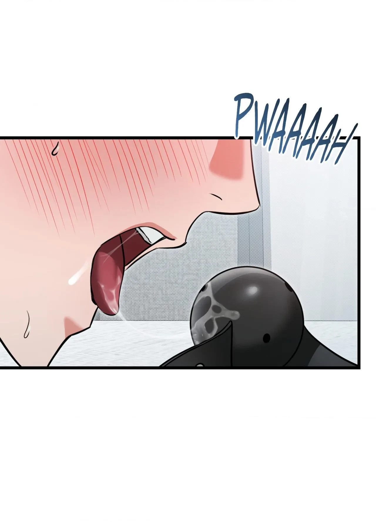 Chapter 35, page 63