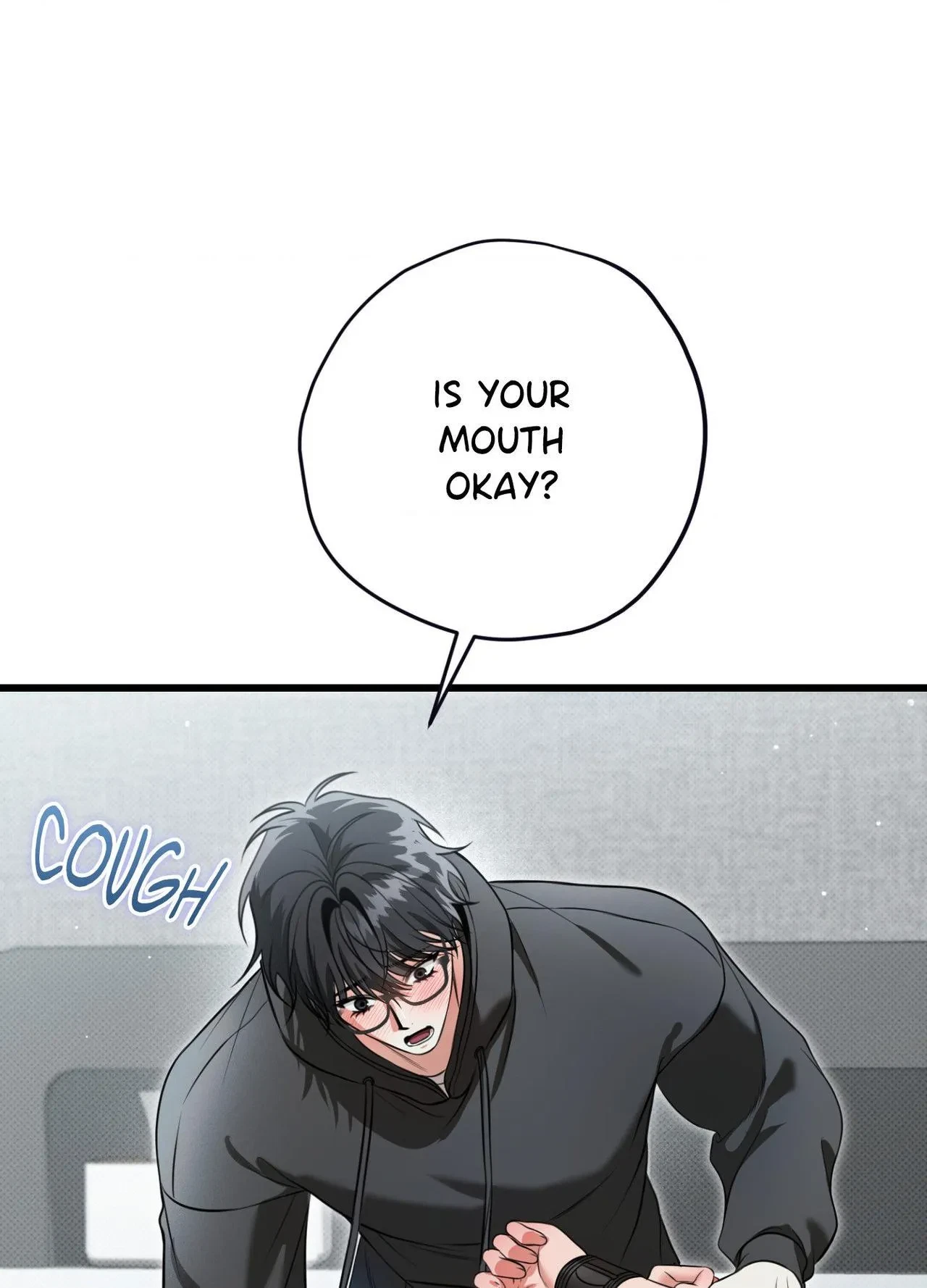 Chapter 35, page 64