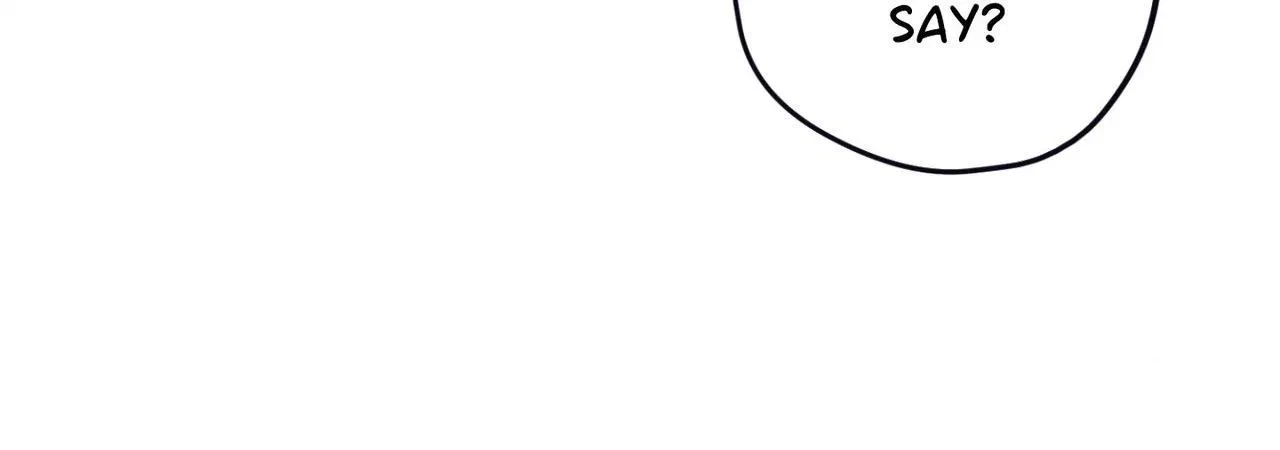 Chapter 35, page 66