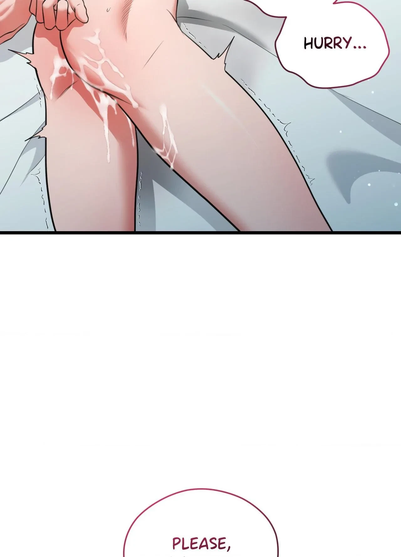 Chapter 35, page 68