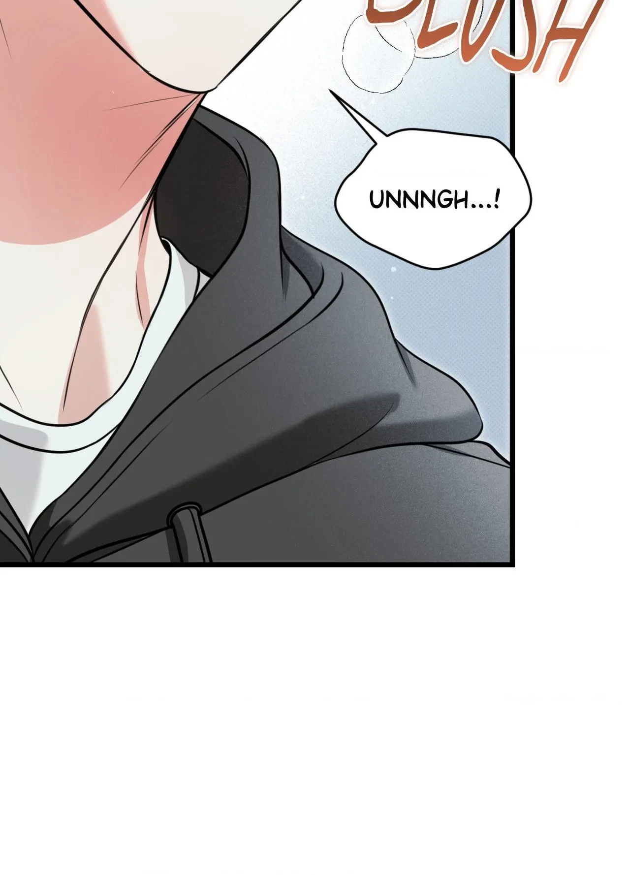 Chapter 35, page 71