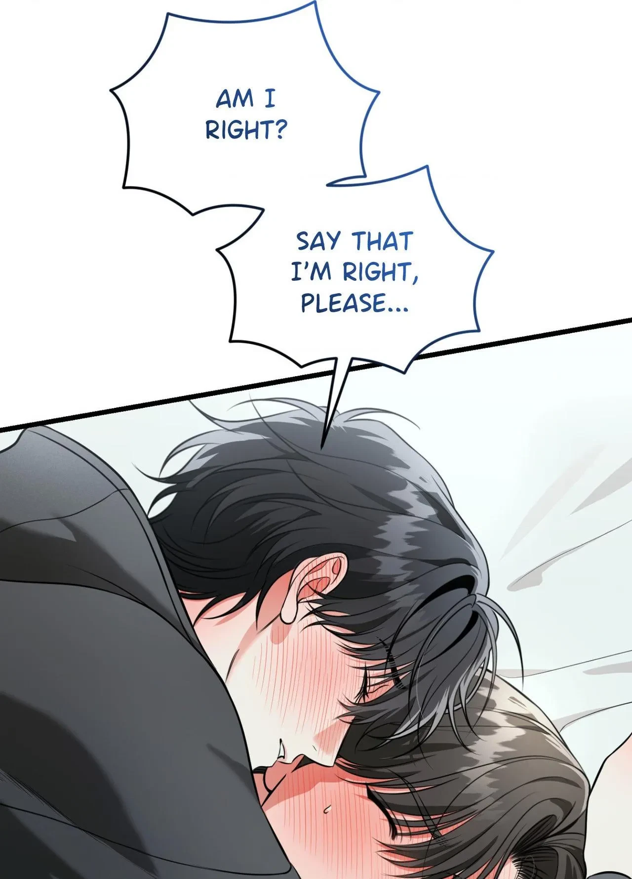 Chapter 35, page 74
