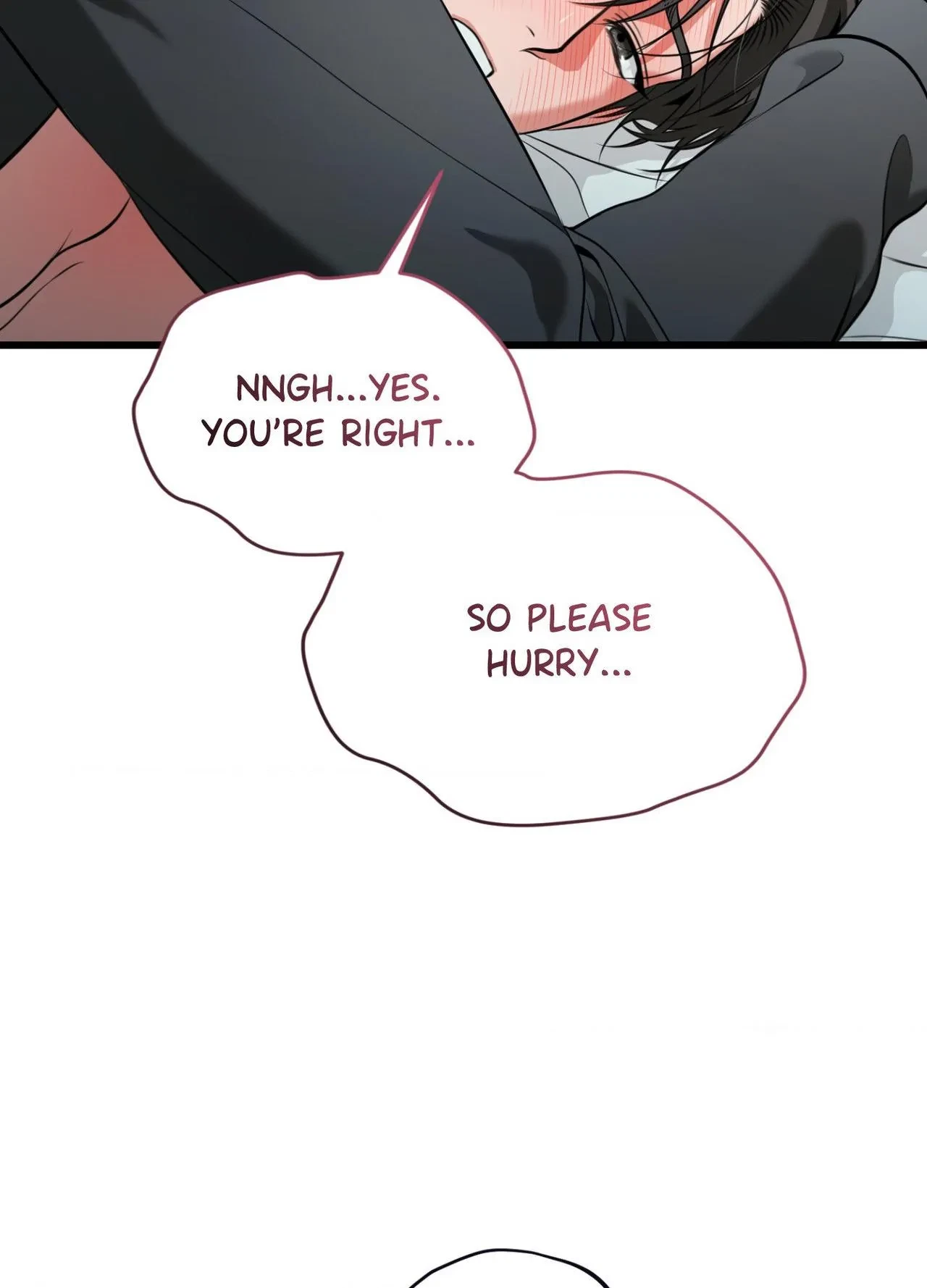 Chapter 35, page 75