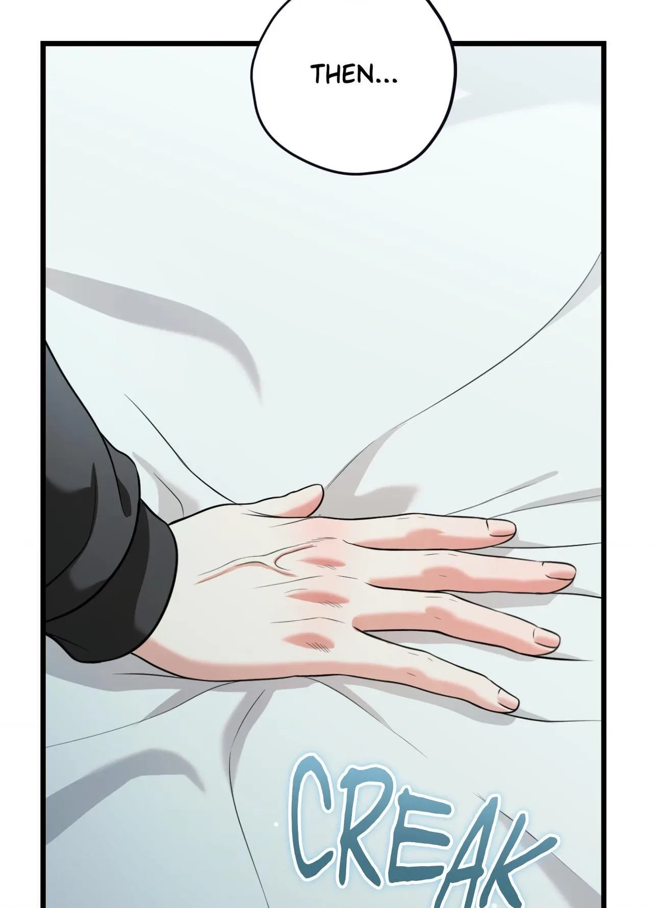Chapter 35, page 76