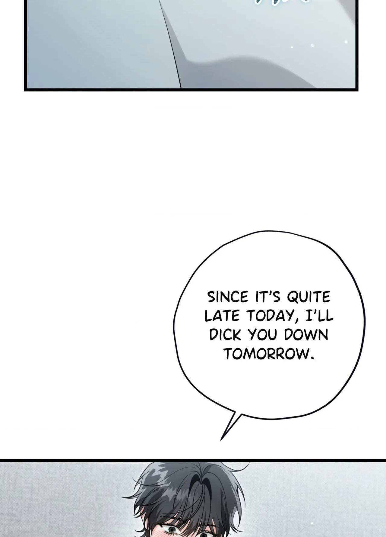 Chapter 35, page 77