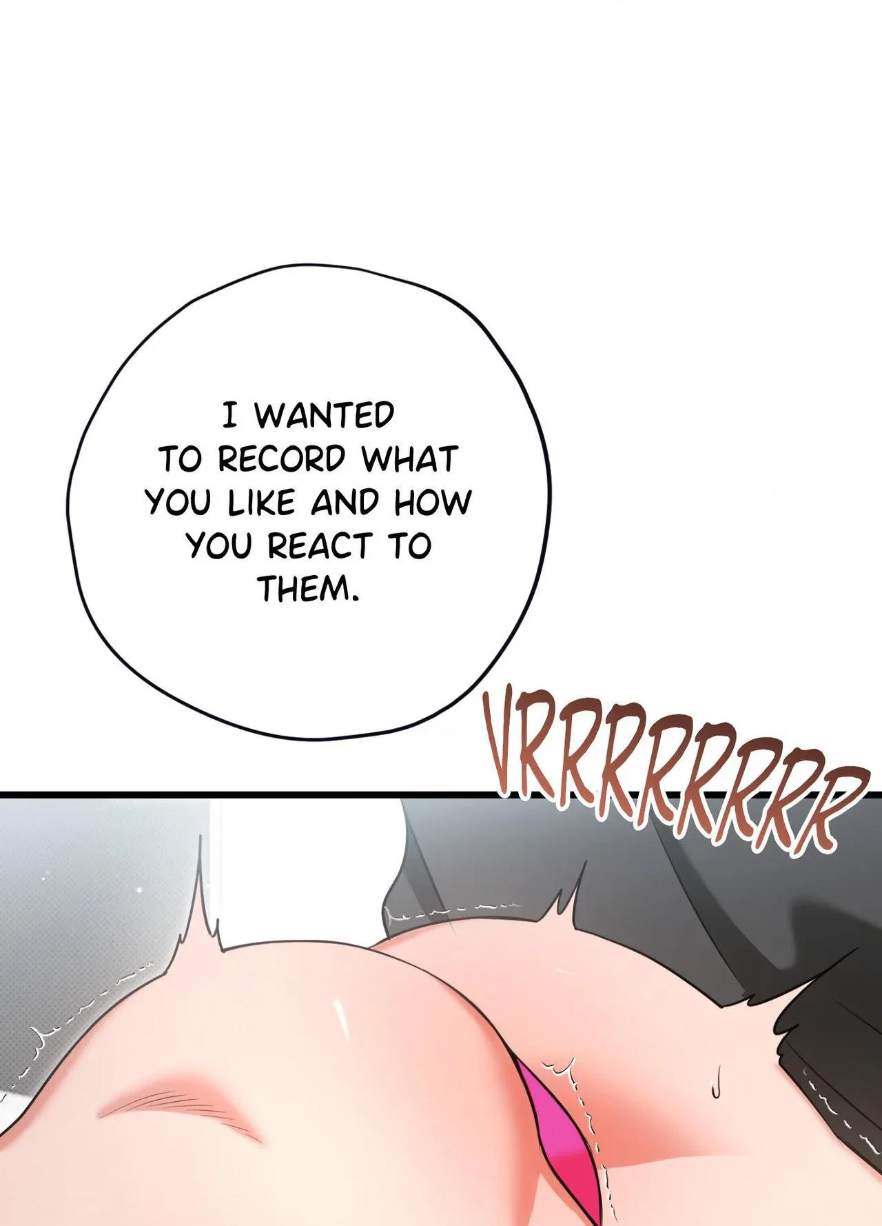 Chapter 35, page 8