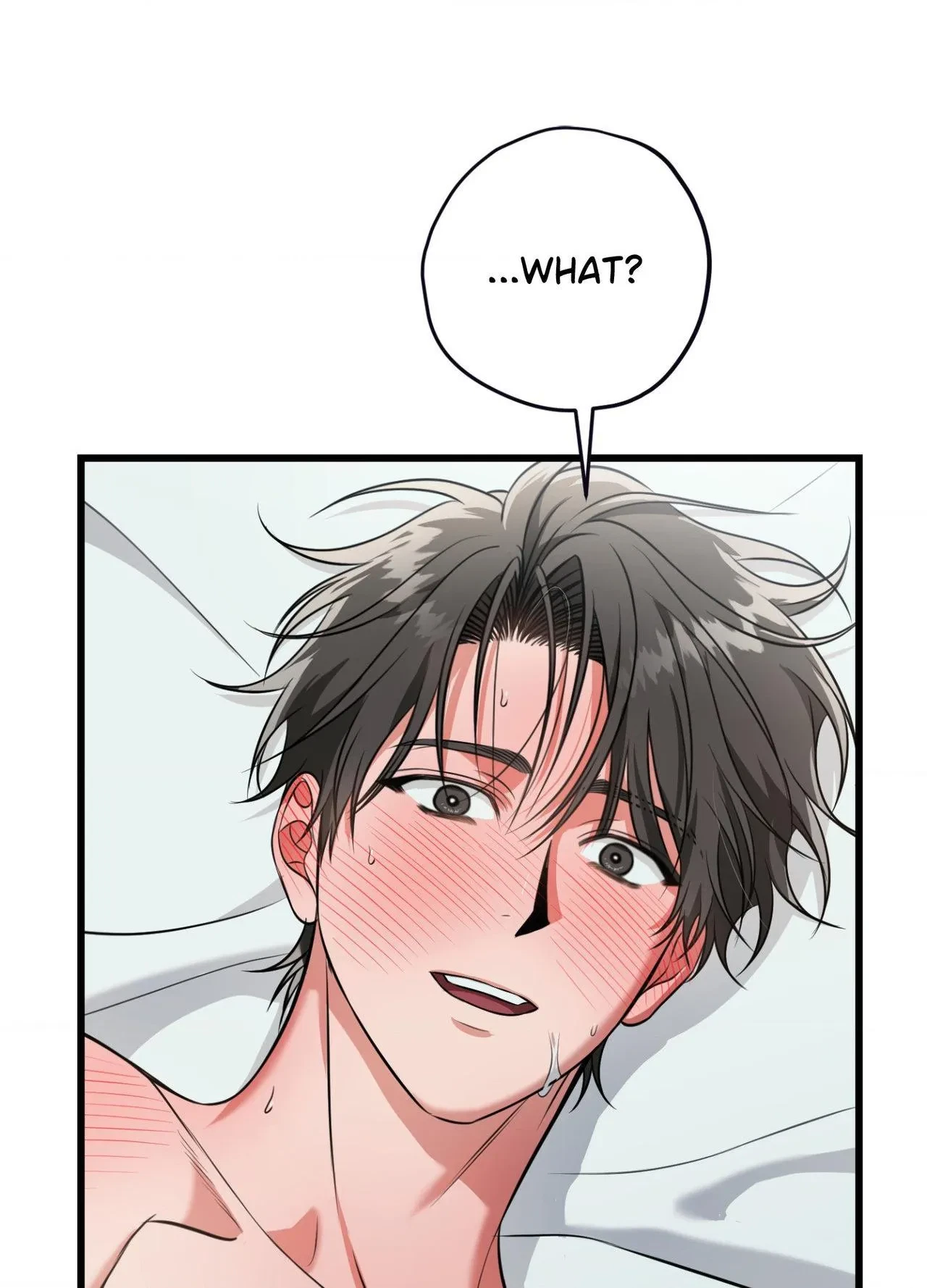 Chapter 35, page 80