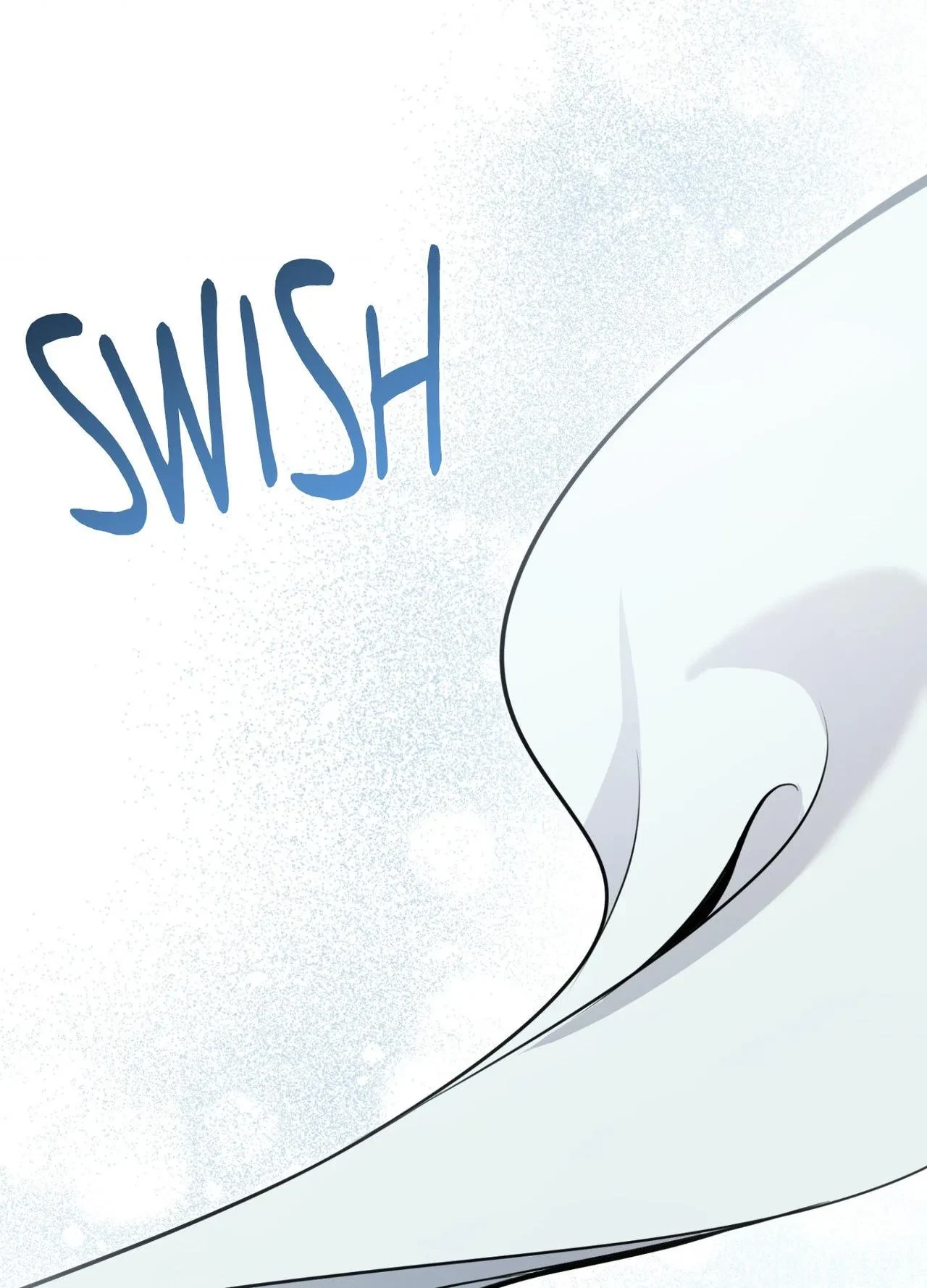 Chapter 35, page 82