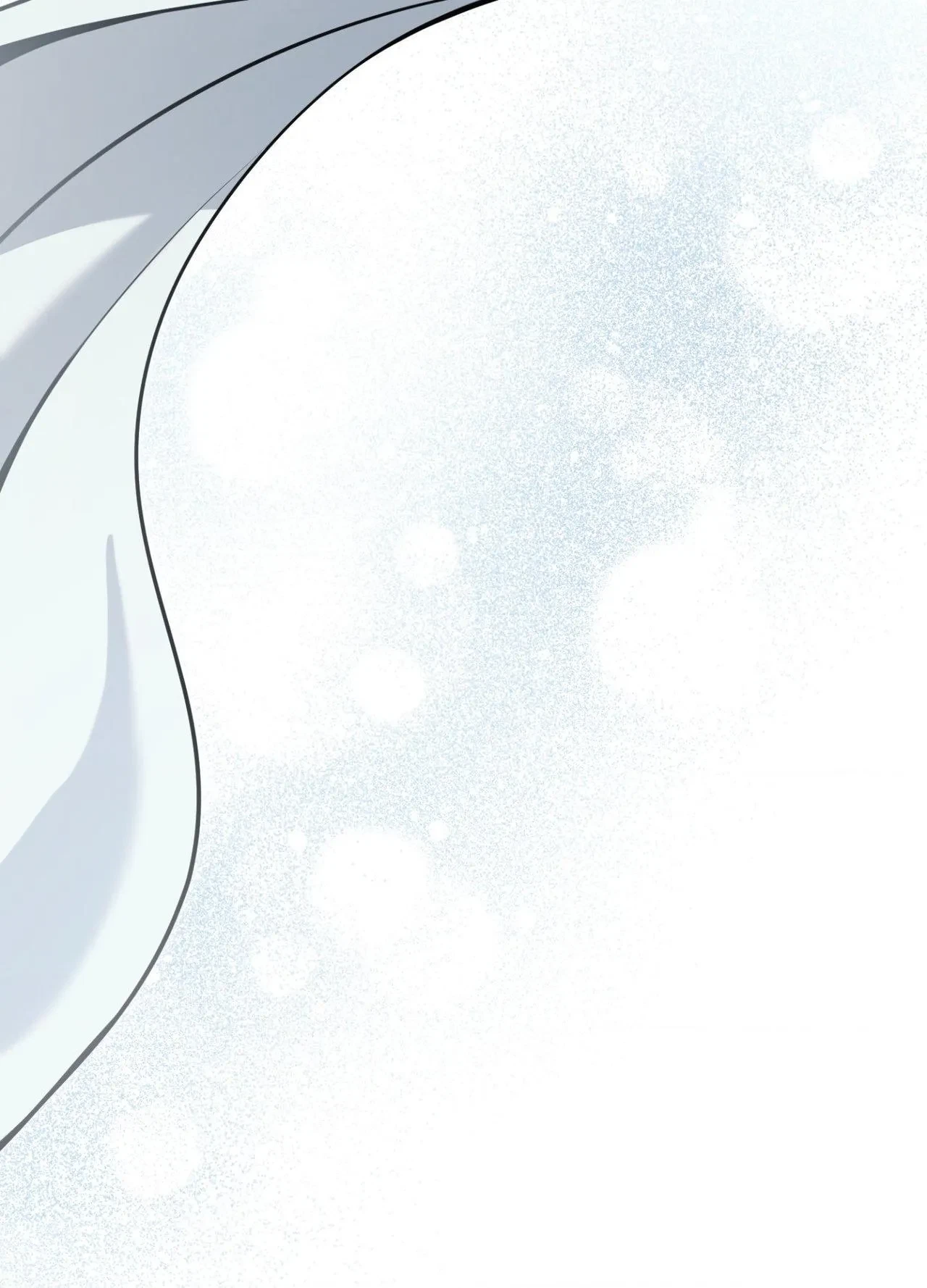 Chapter 35, page 83