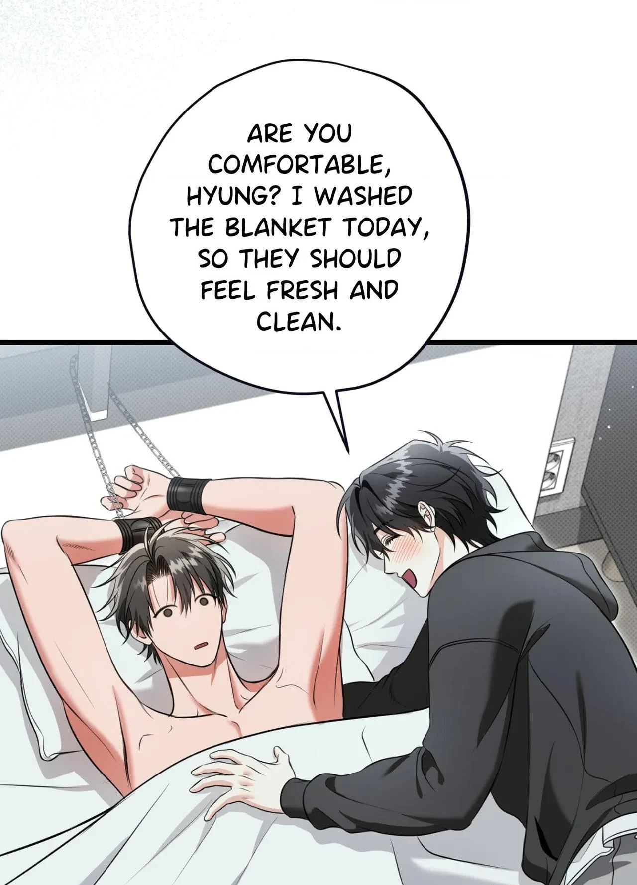 Chapter 35, page 84