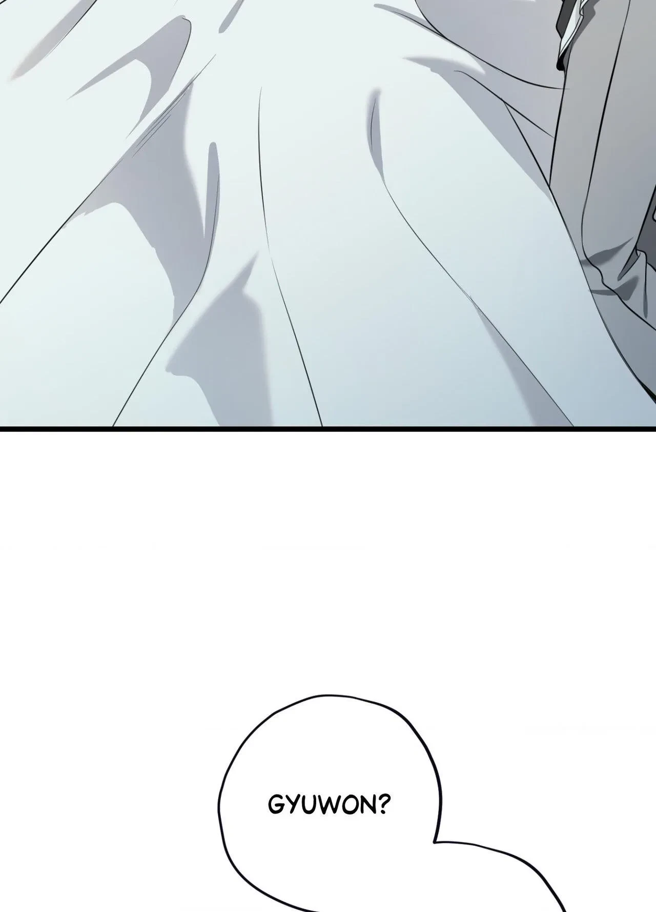 Chapter 35, page 85