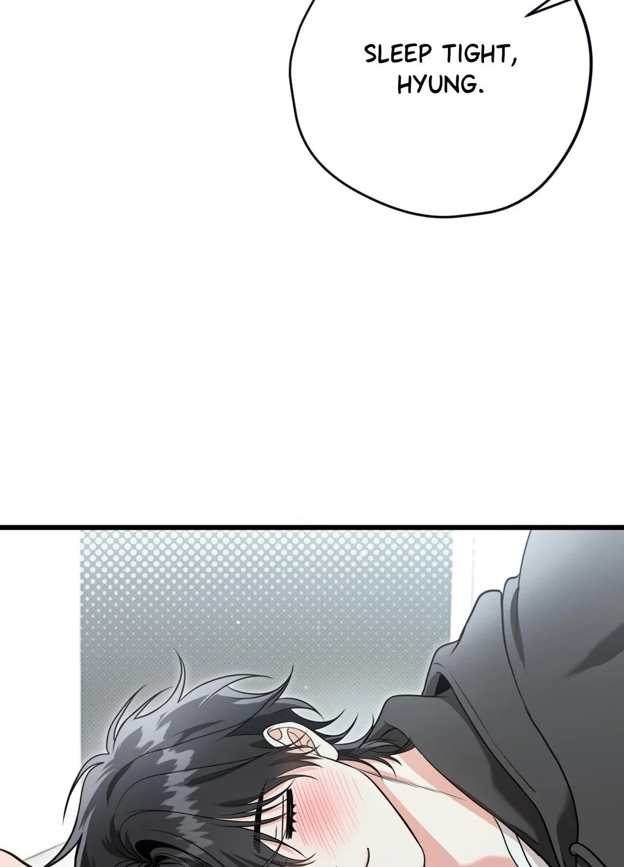 Chapter 35, page 87