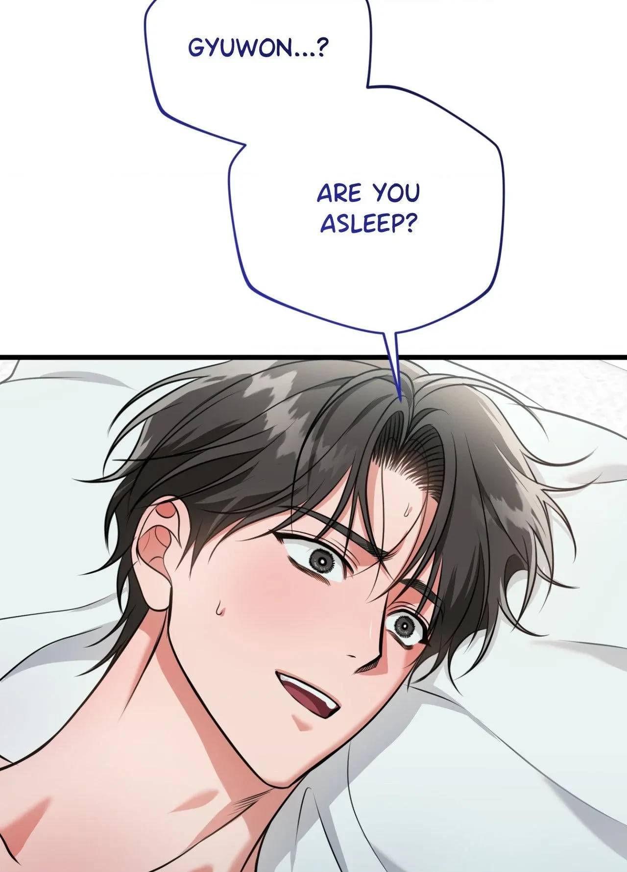 Chapter 35, page 89