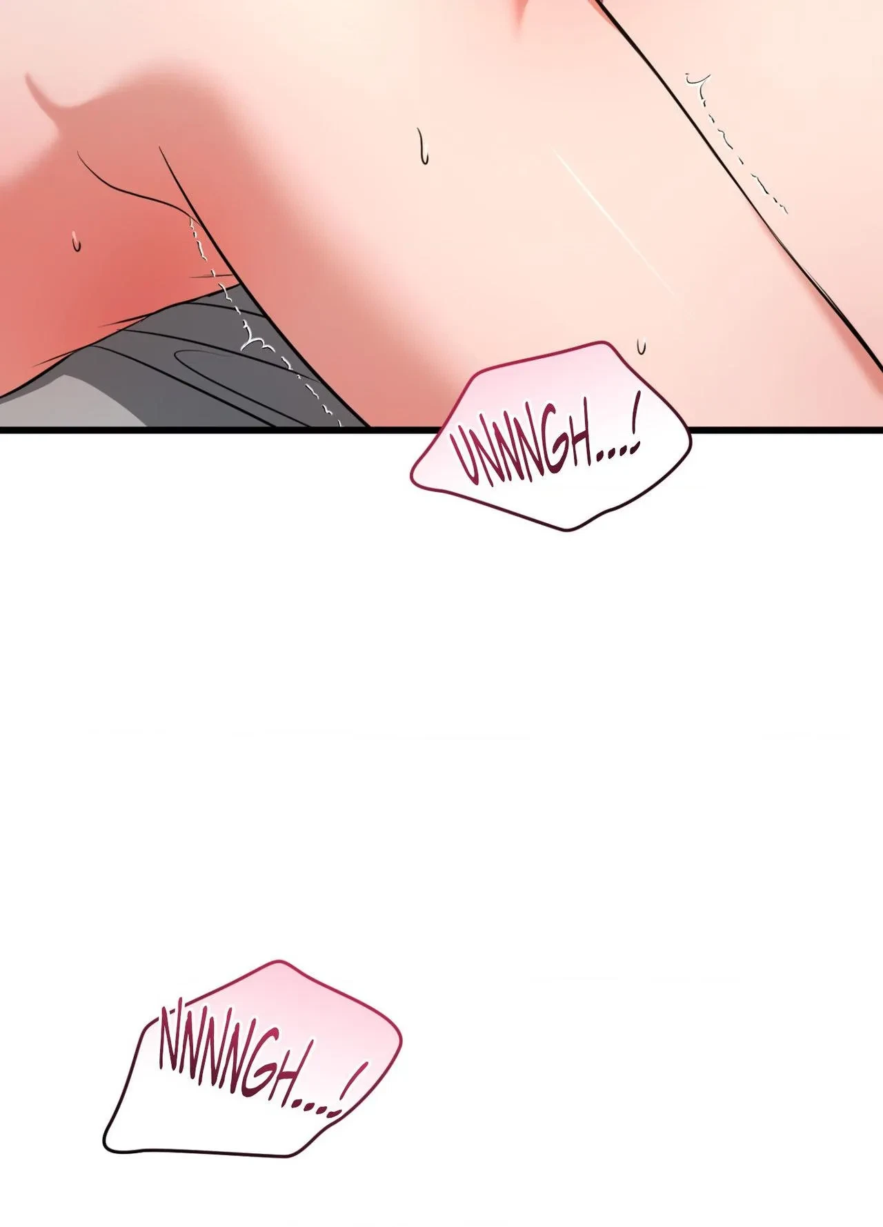 Chapter 35, page 9