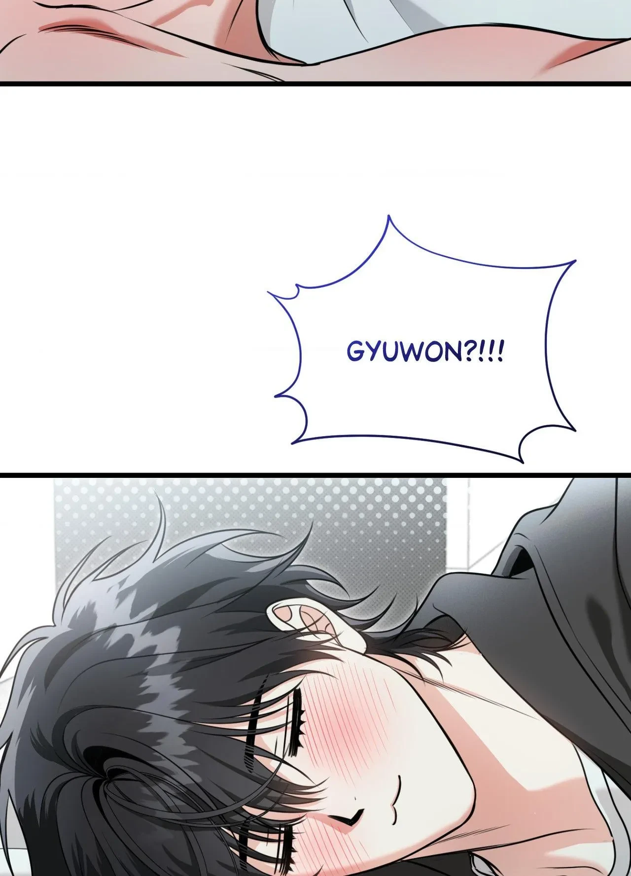 Chapter 35, page 90