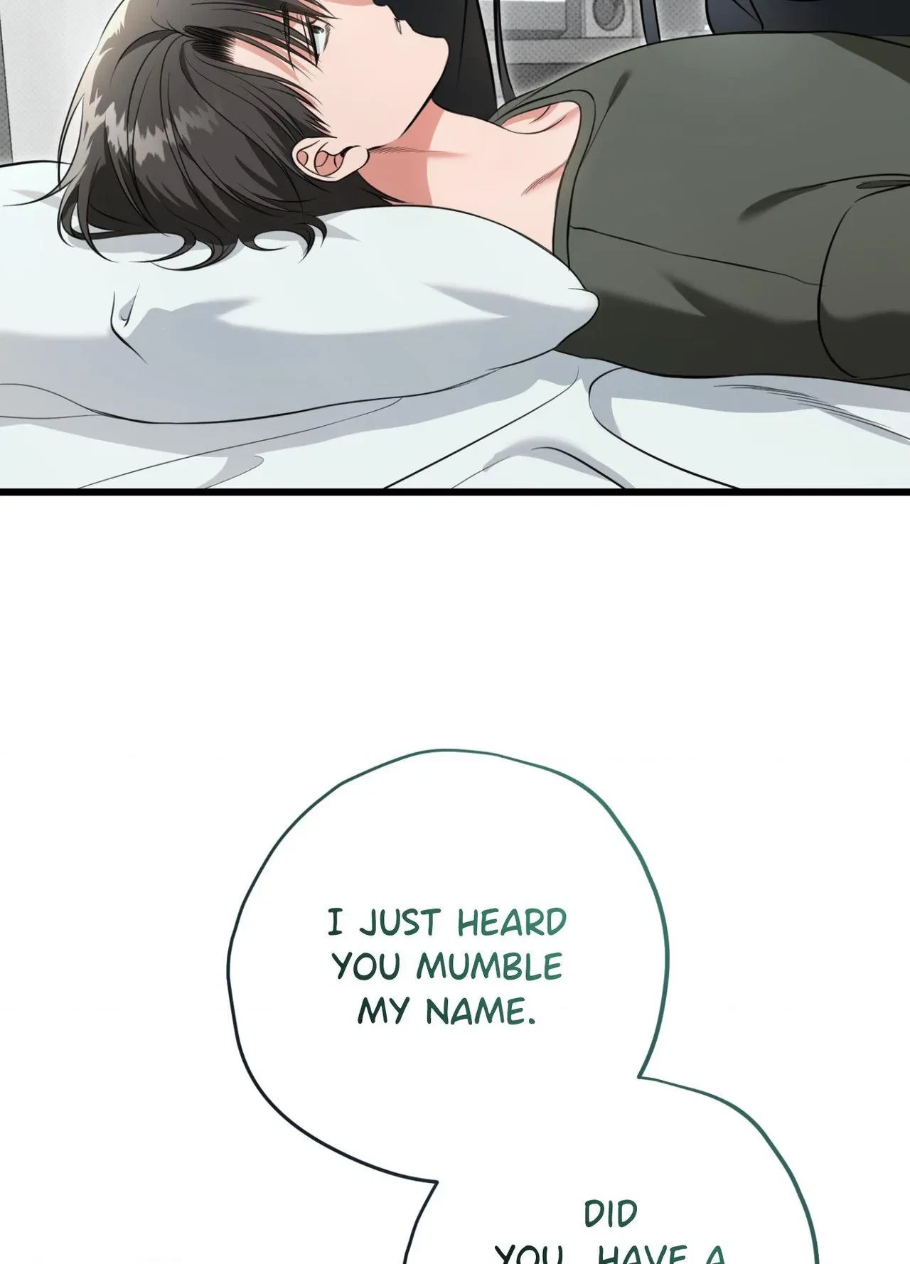 Chapter 35, page 97