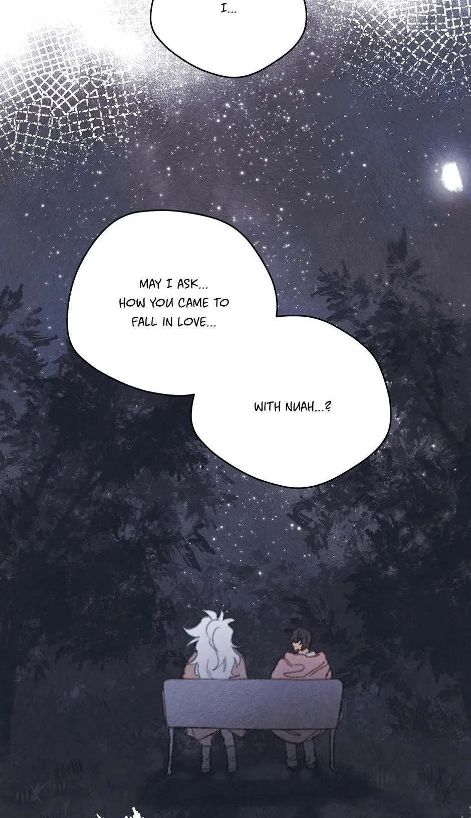 Chapter 158, page 11