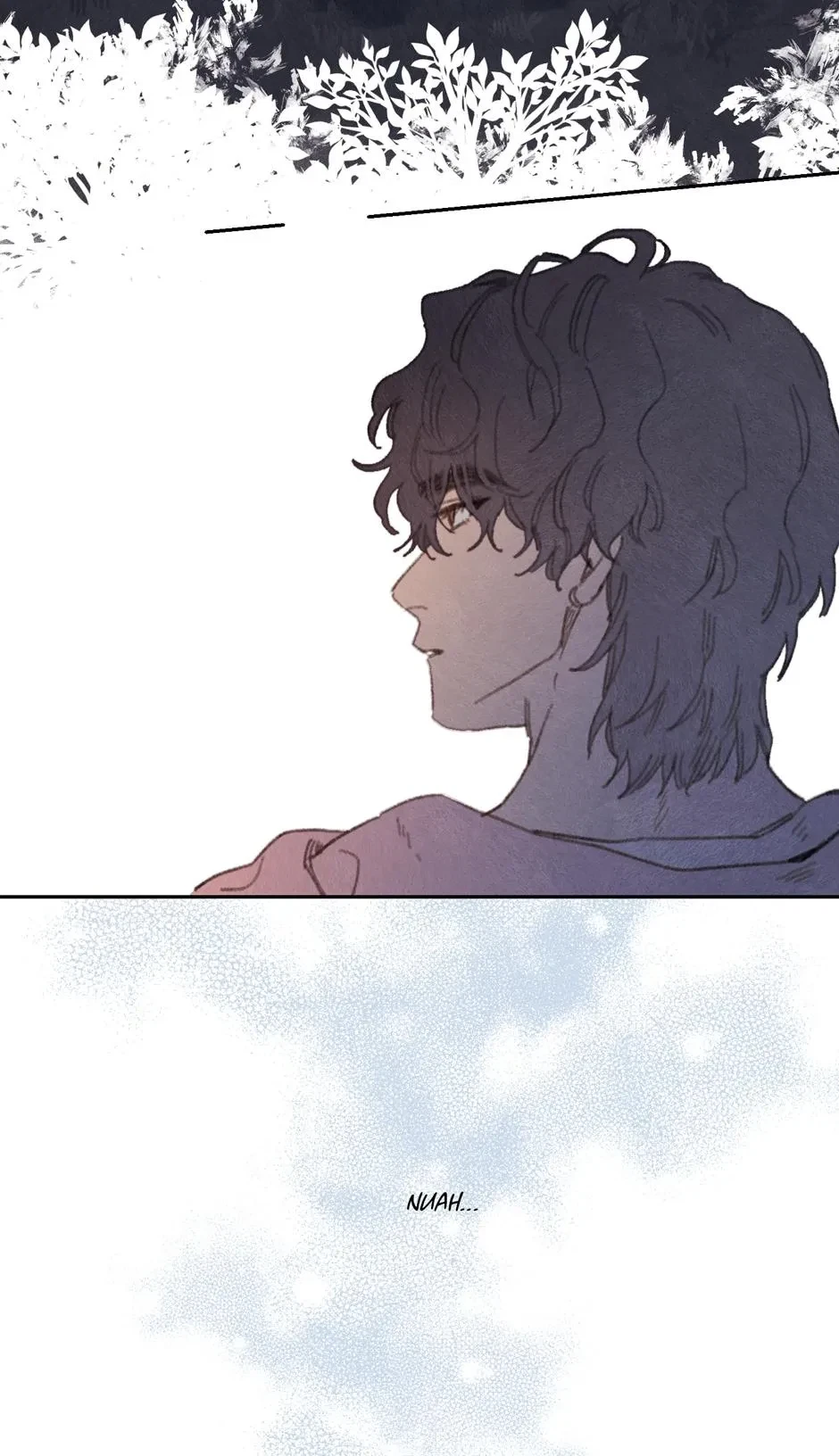 Chapter 158, page 12