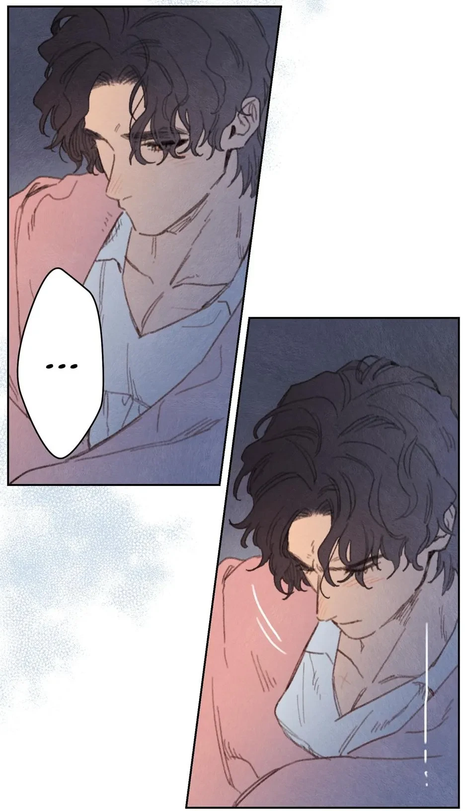 Chapter 158, page 13