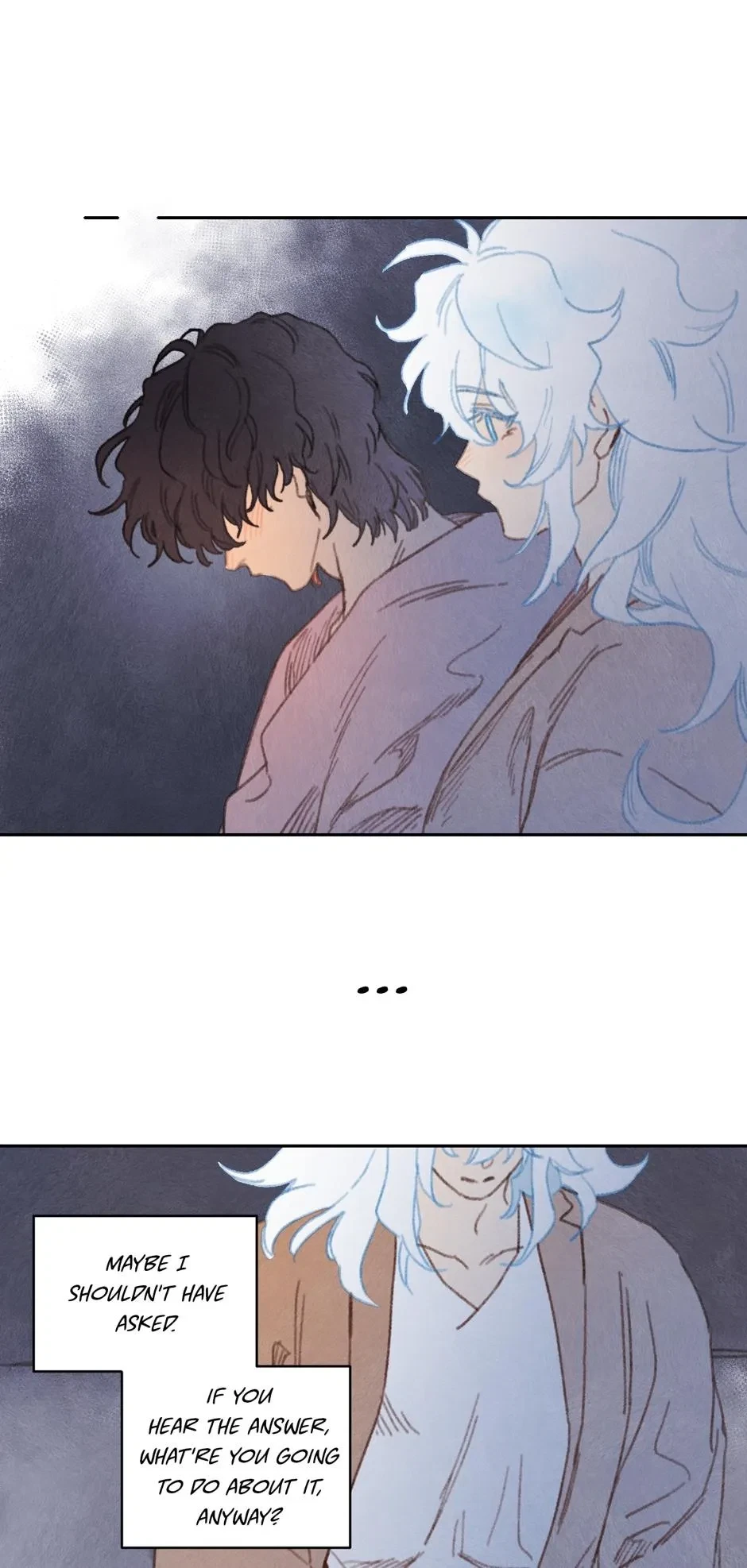 Chapter 158, page 14