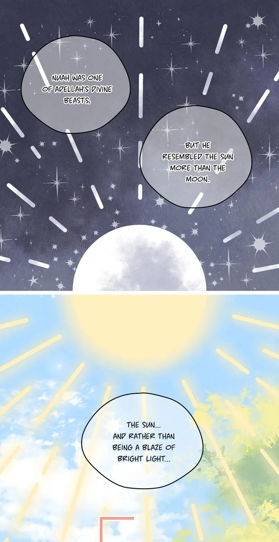 Chapter 158, page 16