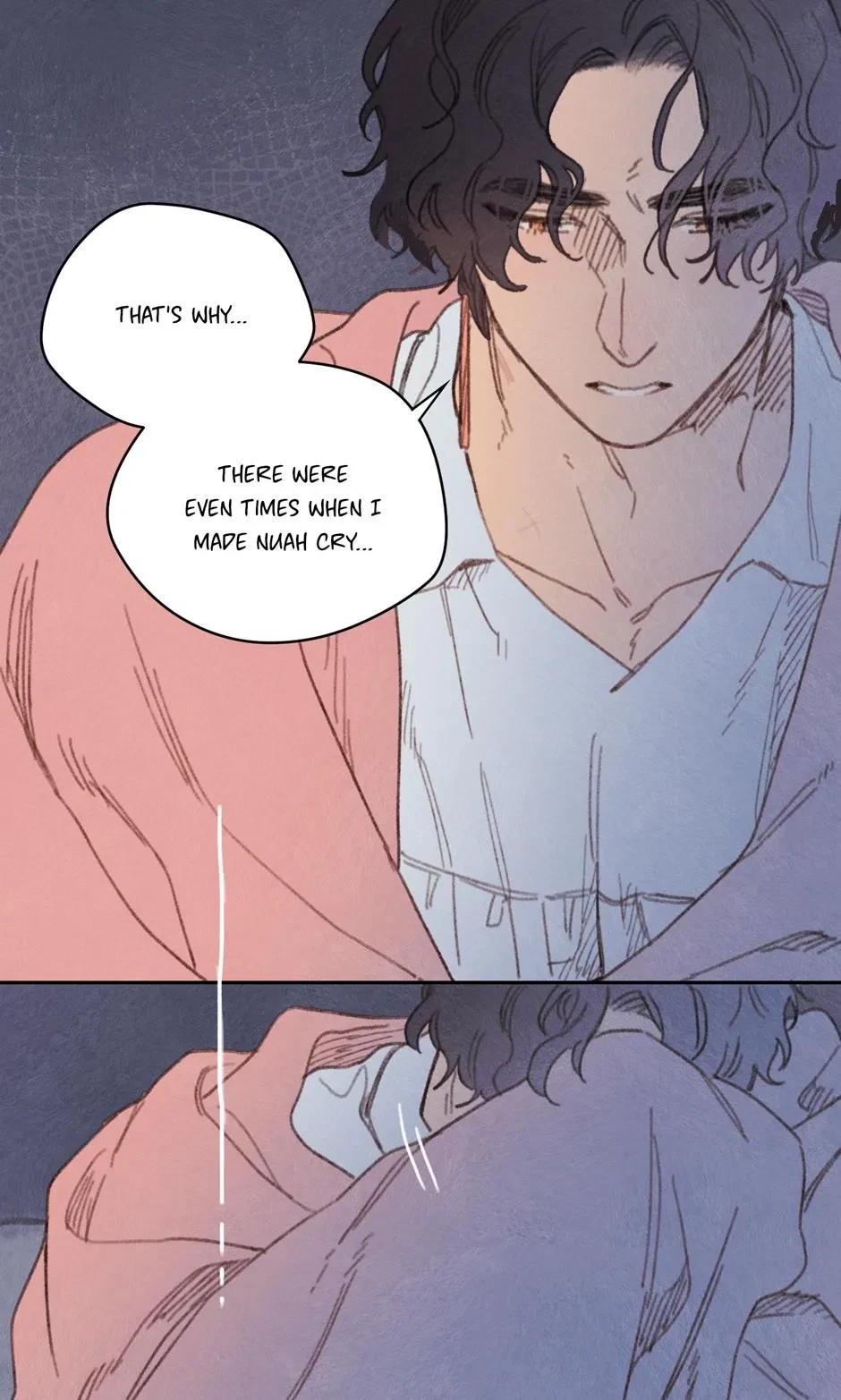 Chapter 158, page 20